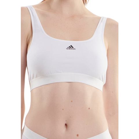 adidas Performance Bustier (1-delig)