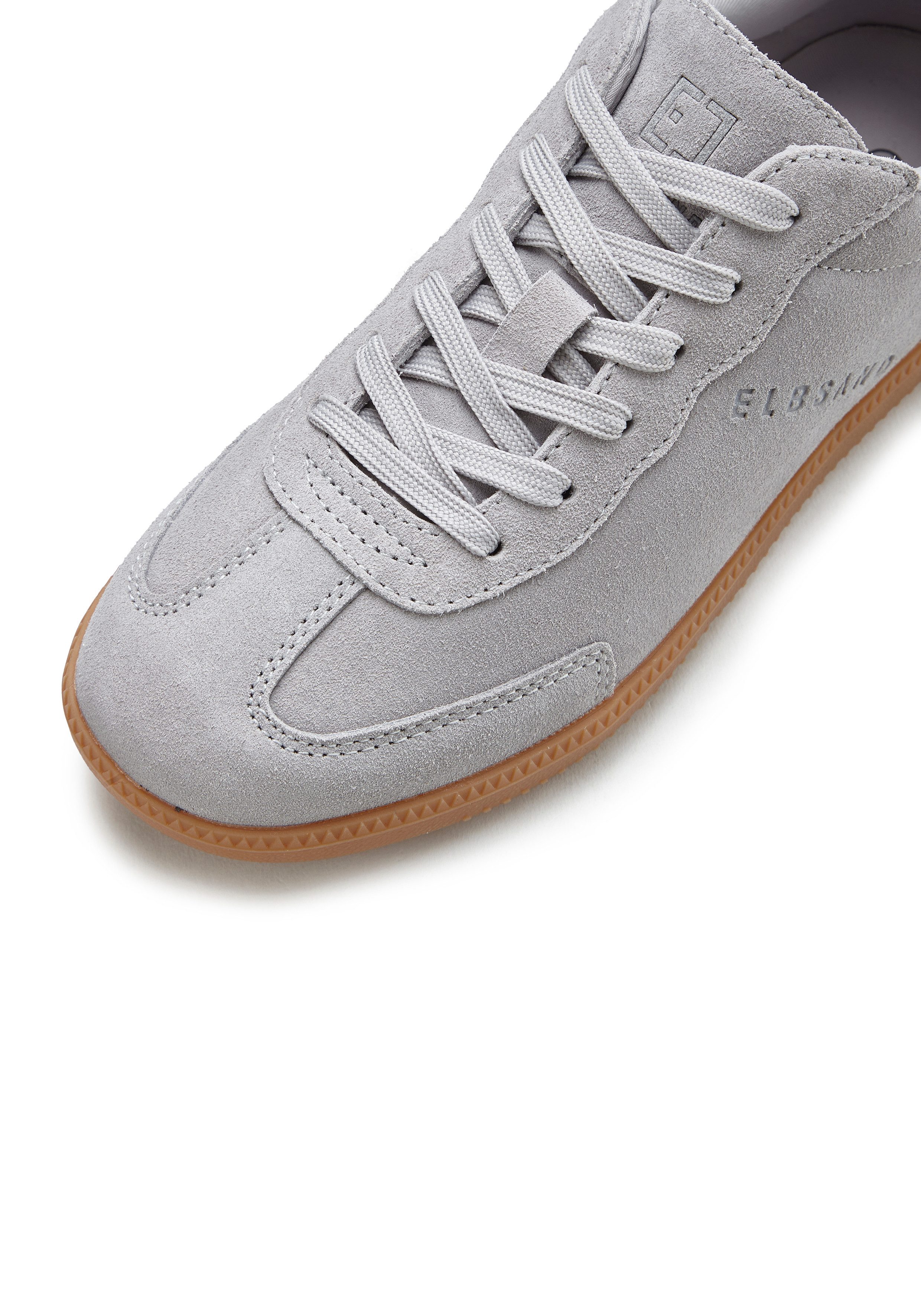 Elbsand Sneakers Vrijetijdsschoen