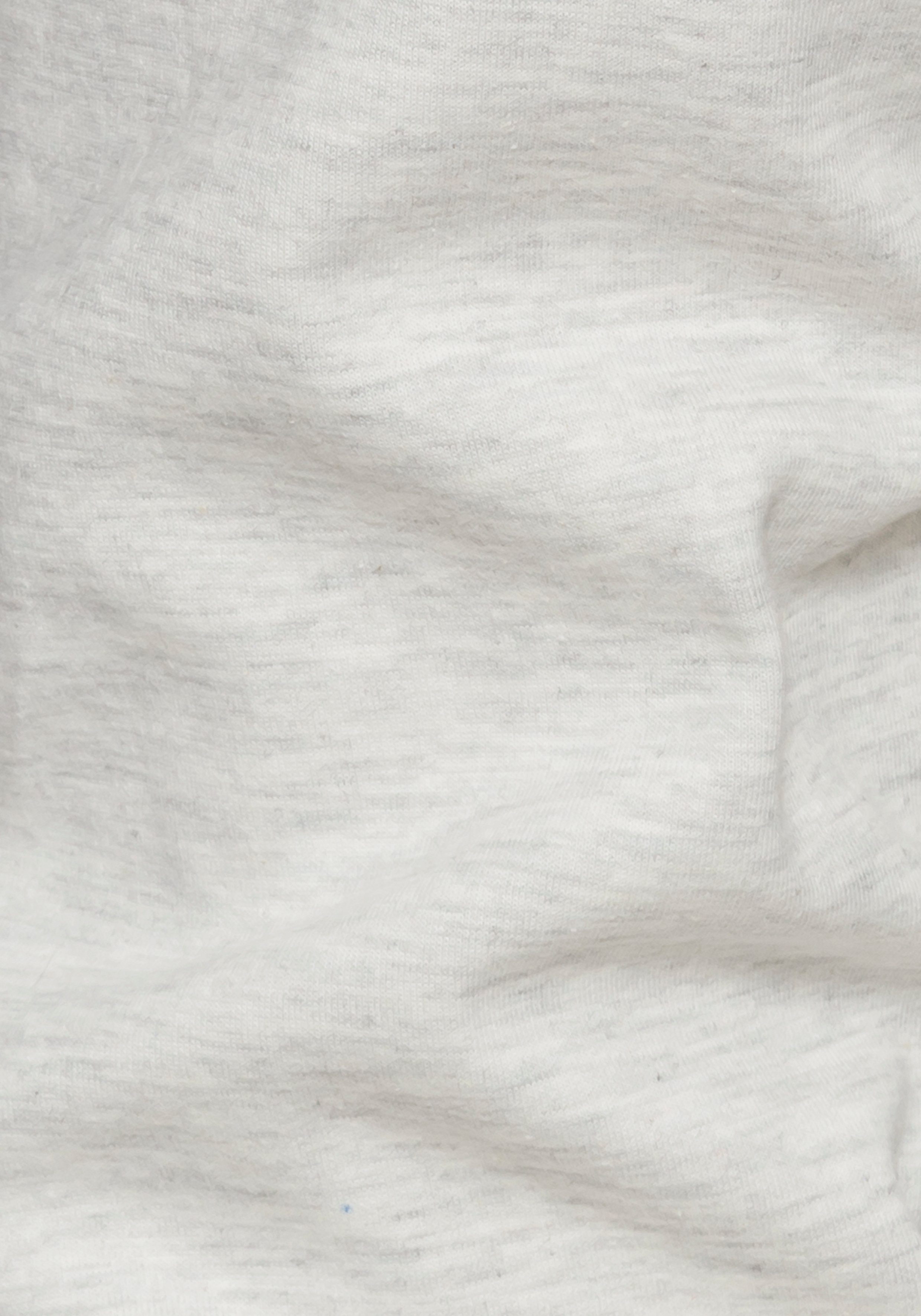 Vivance Loungebroek comfortabele loungebroek met zijzakken (1-delig)