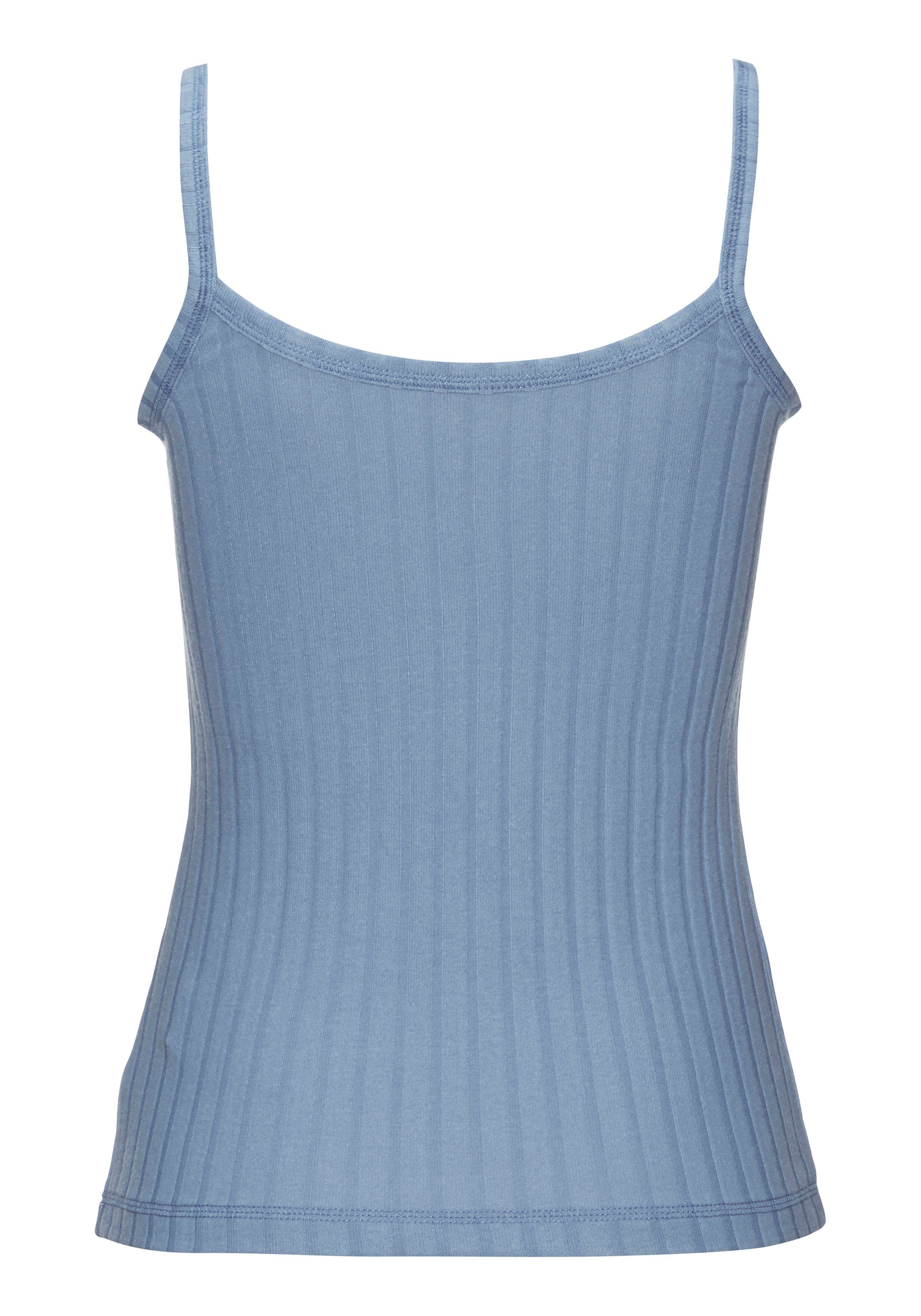 s.Oliver RED LABEL Beachwear Top