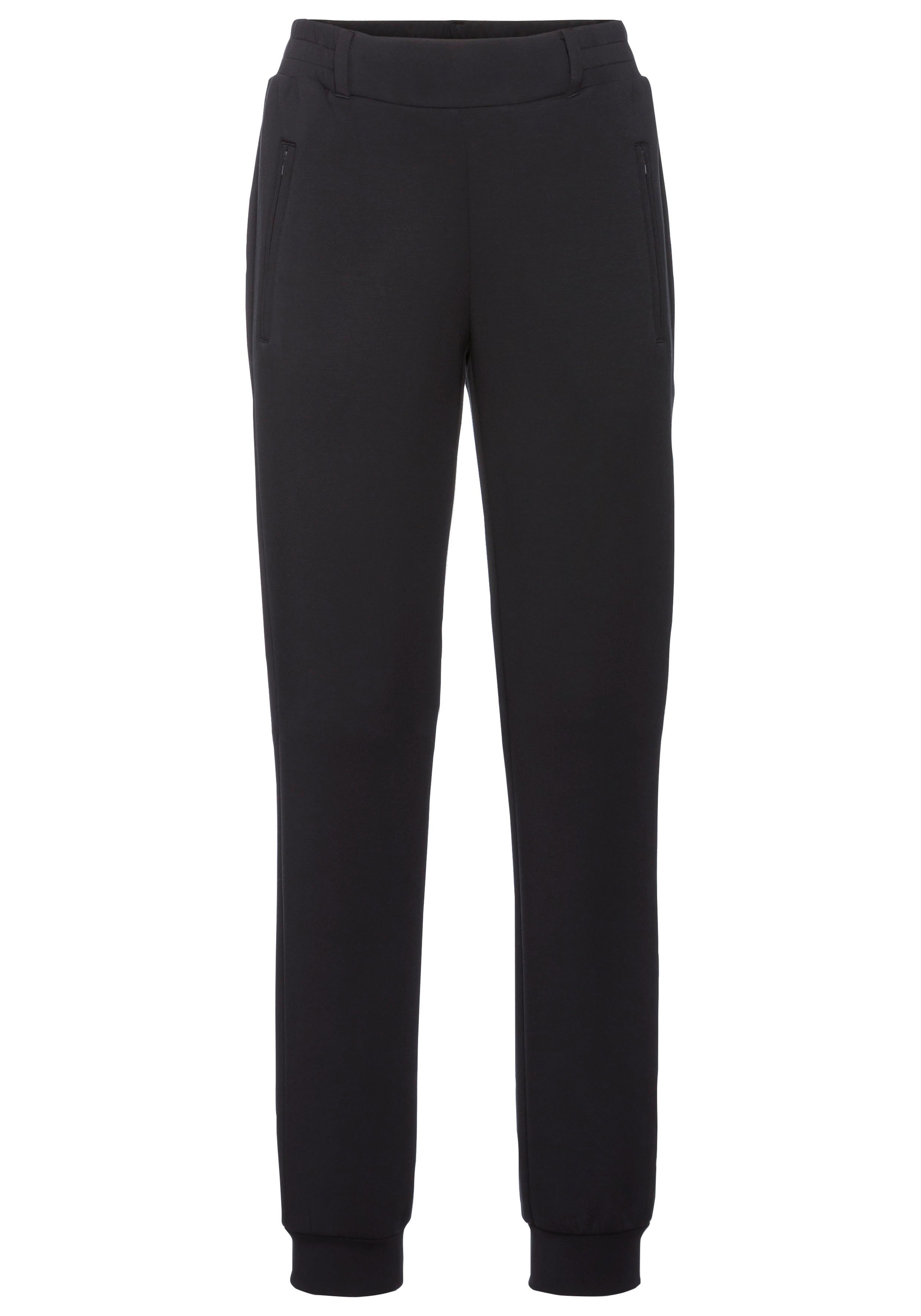 French Connection Sweatbroek