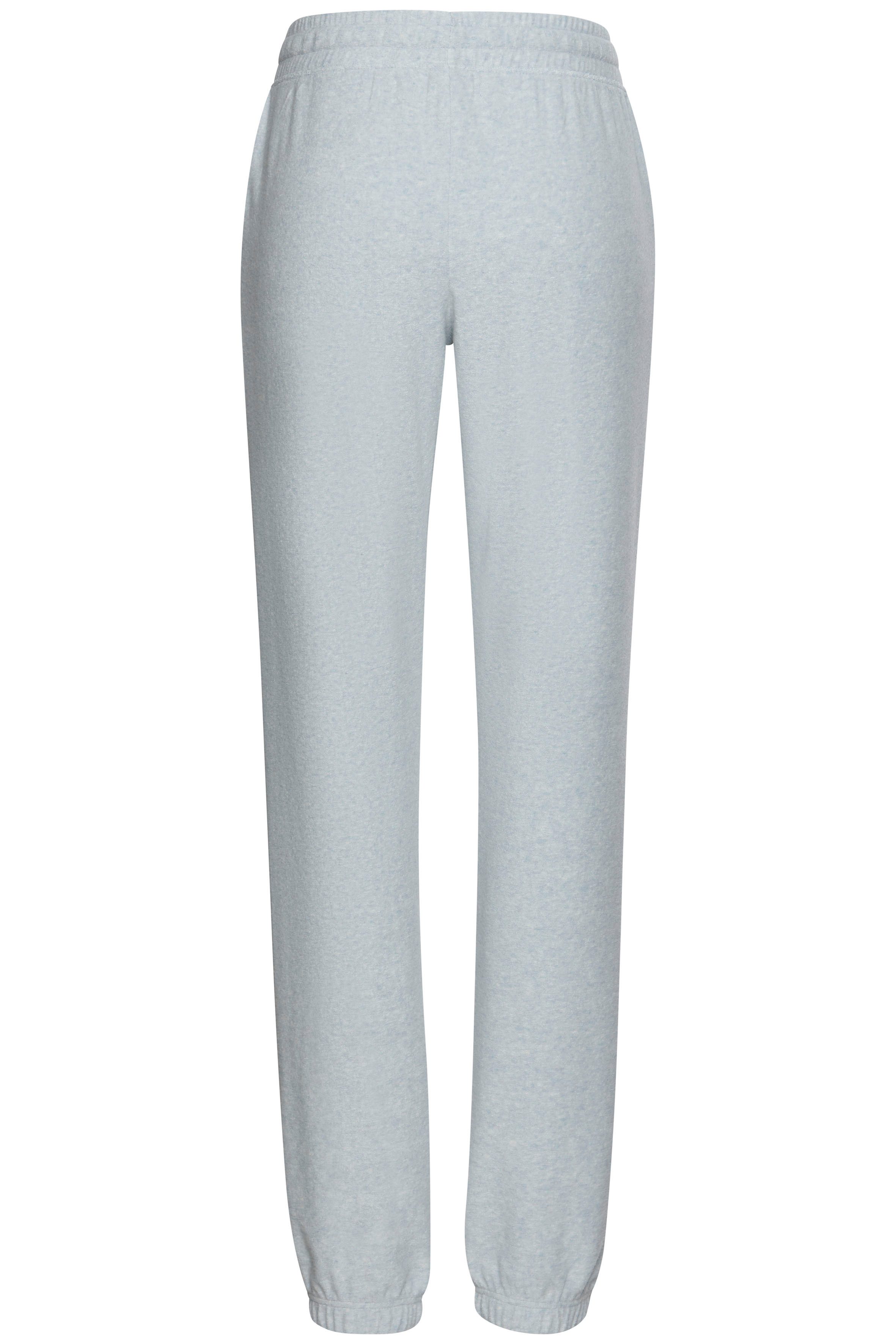 Vivance Sweatpants Kleine borduursel