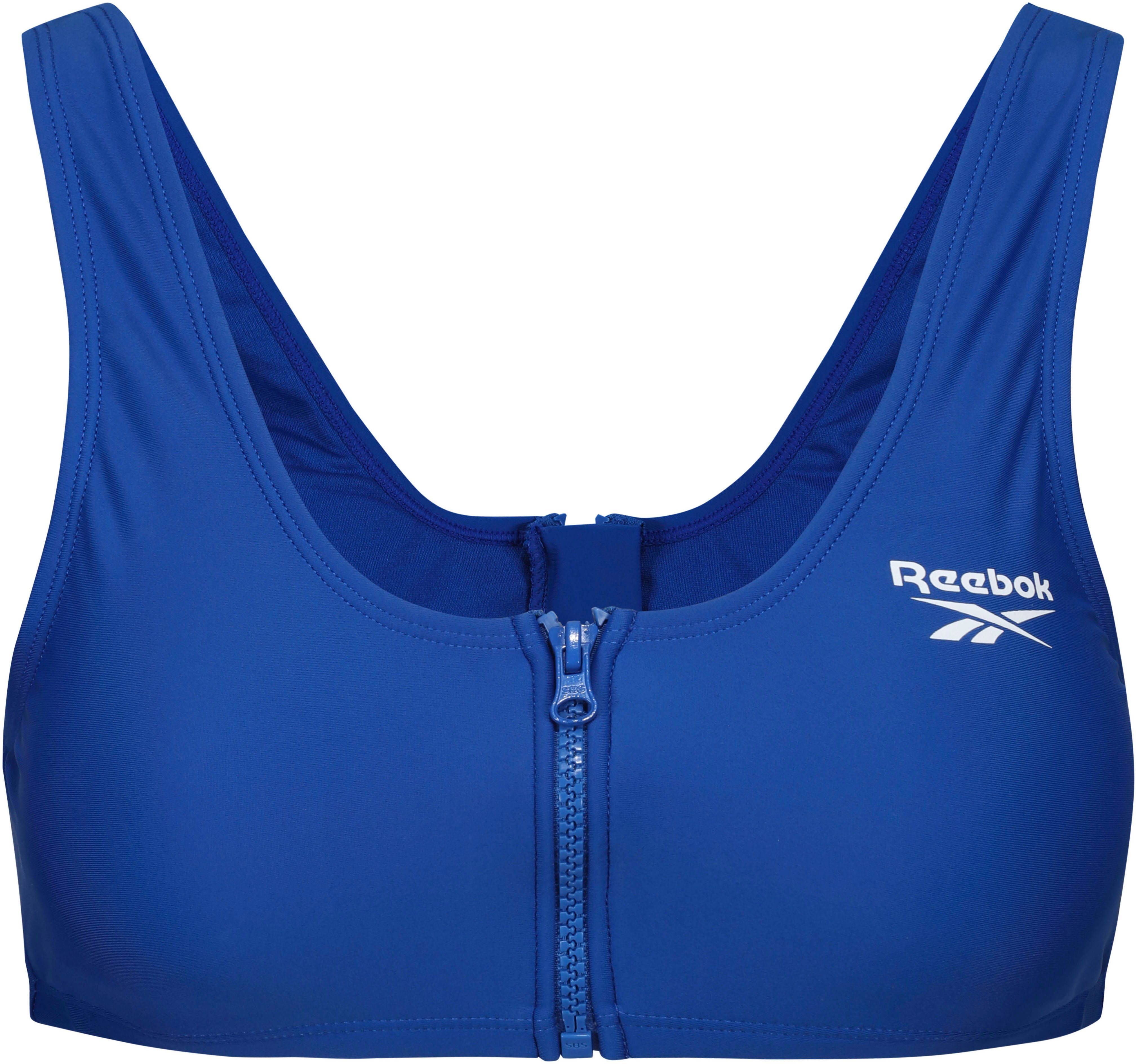 Reebok Bustierbikini Ivy (2 stuks)