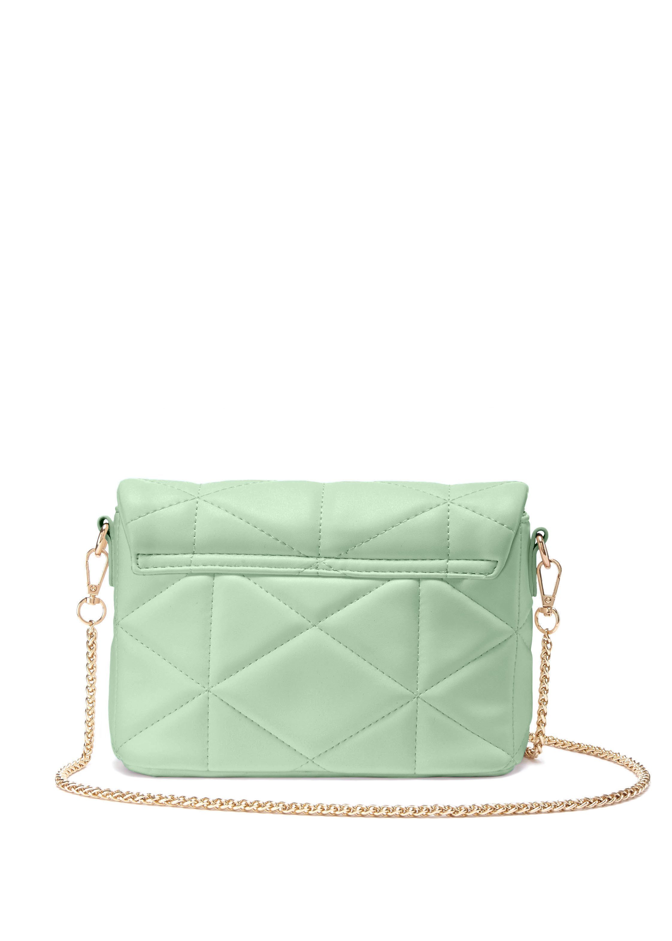 Vivance Schoudertas Minibag