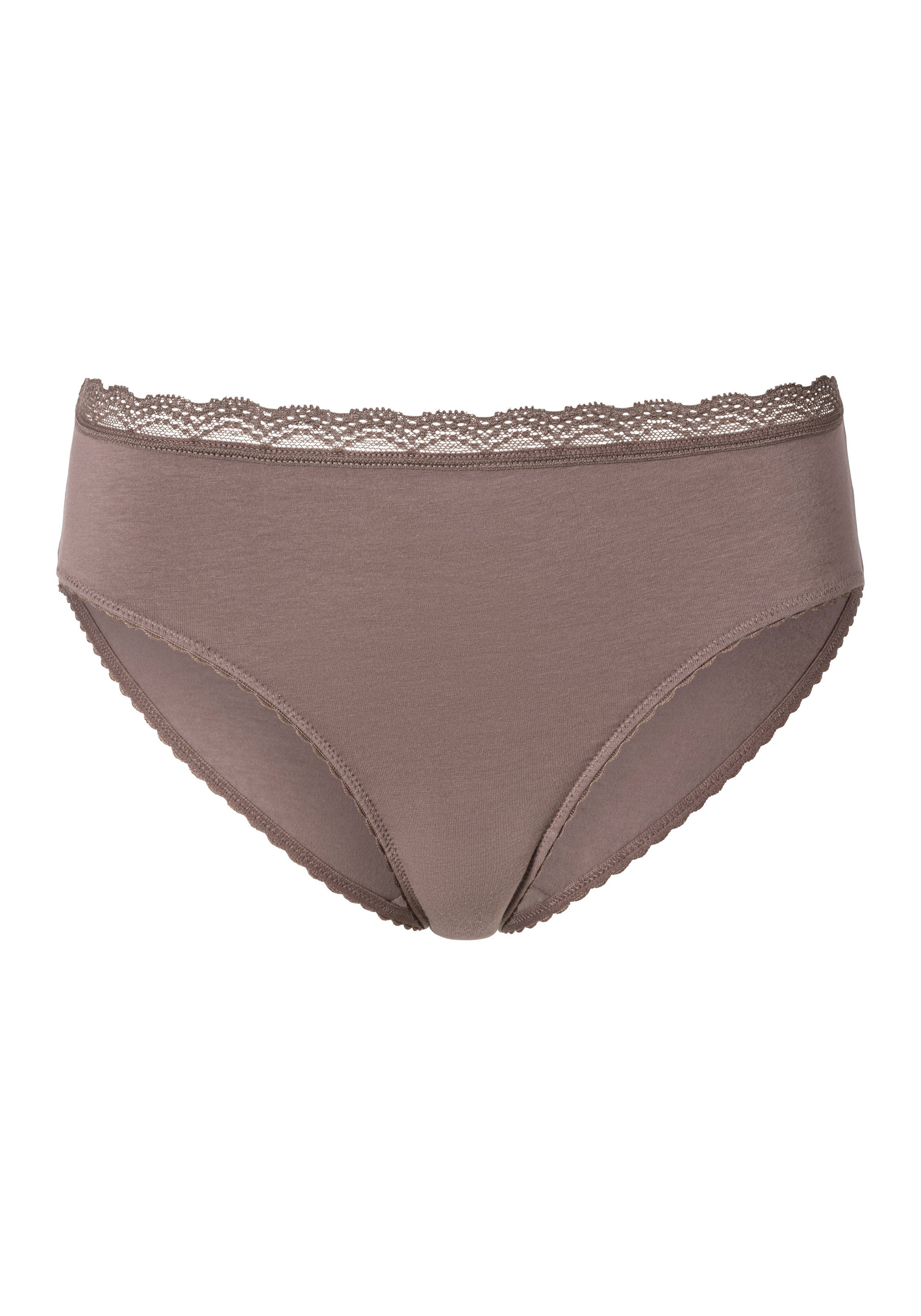 Vivance Jazzpants aangenaam elastische kwaliteit (6 stuks)