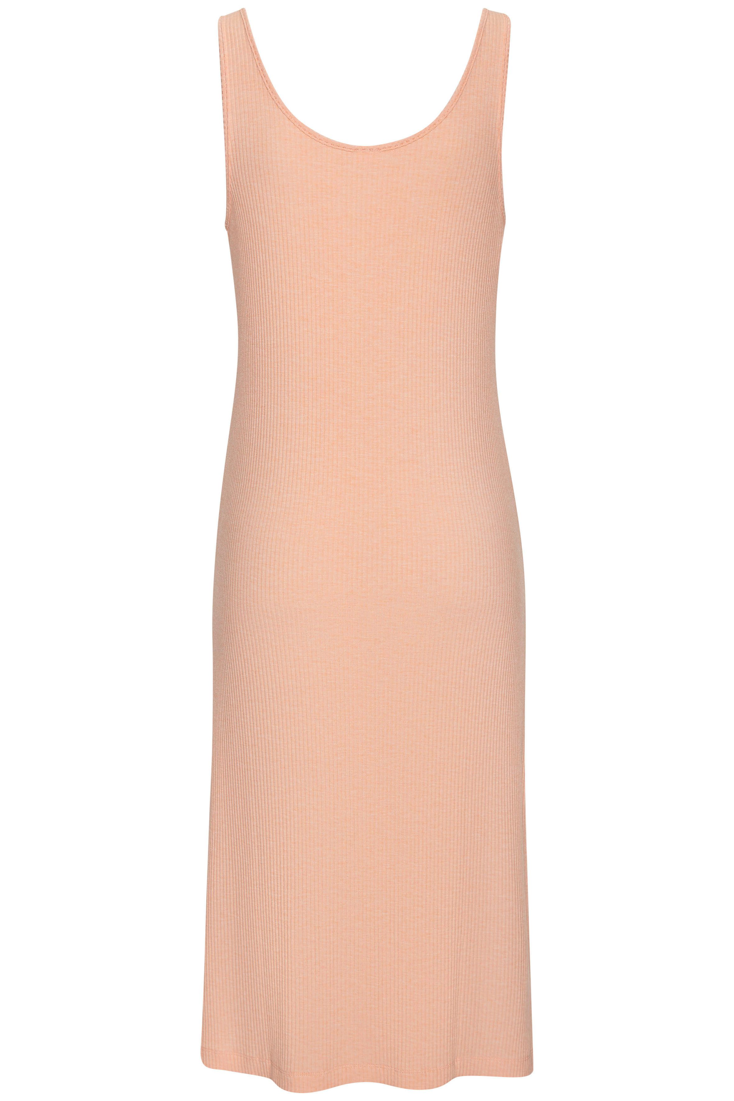 s.Oliver RED LABEL Beachwear Nachthemd
