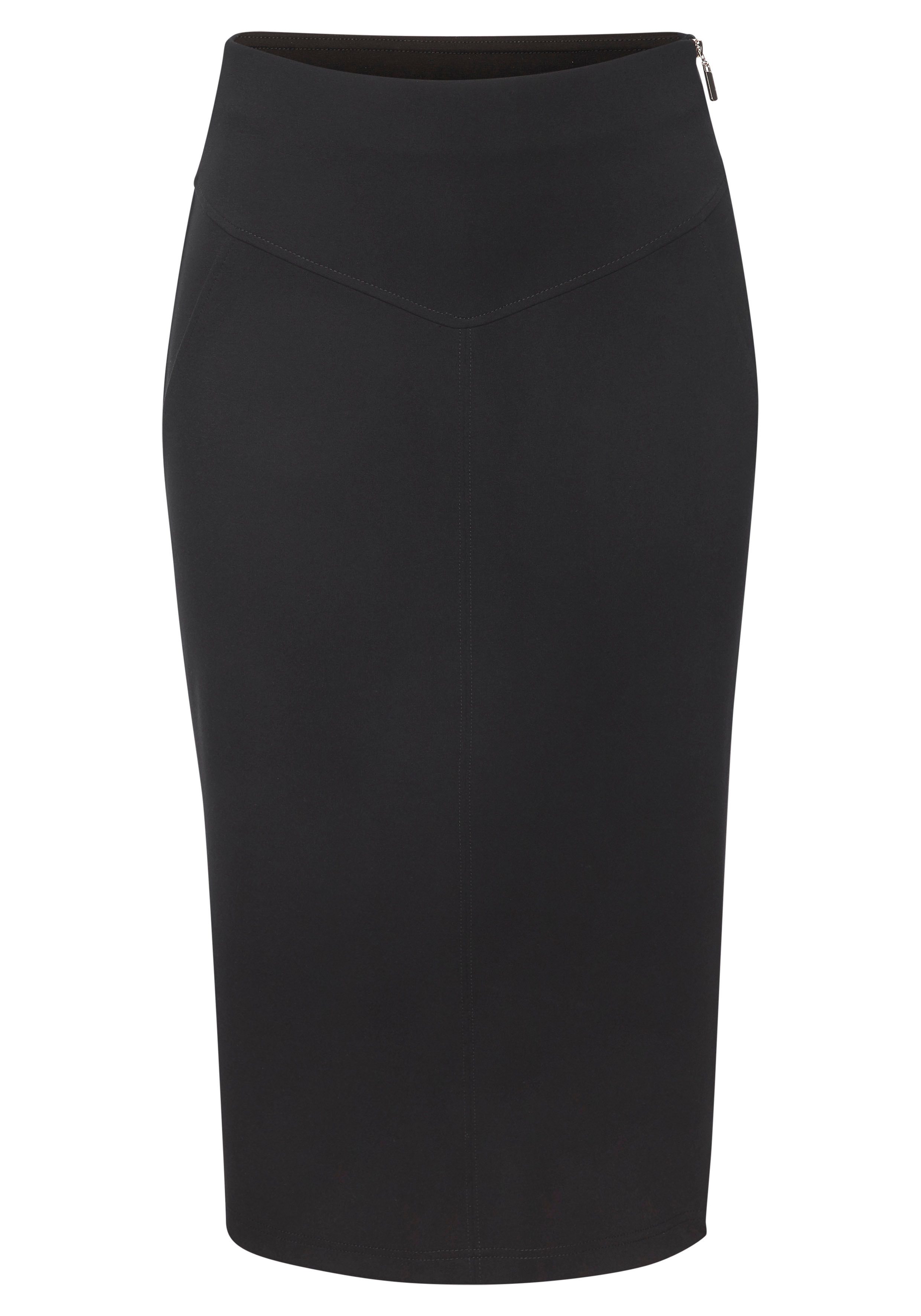 Lascana Midirok
