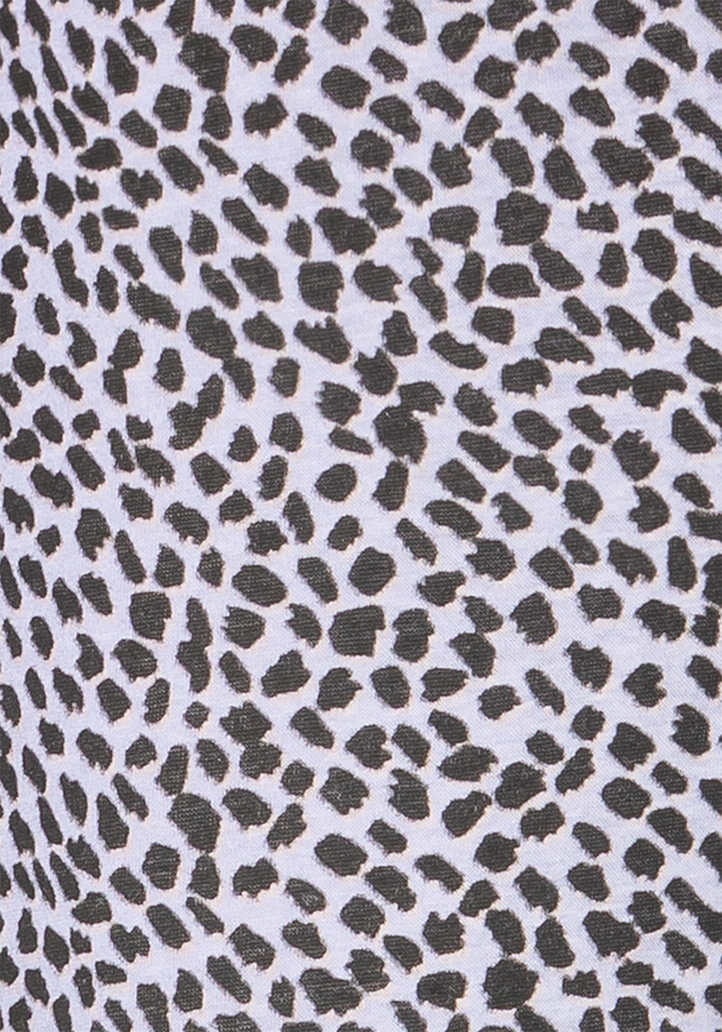 Vivance Dreams Pyjamabroek met print all-over
