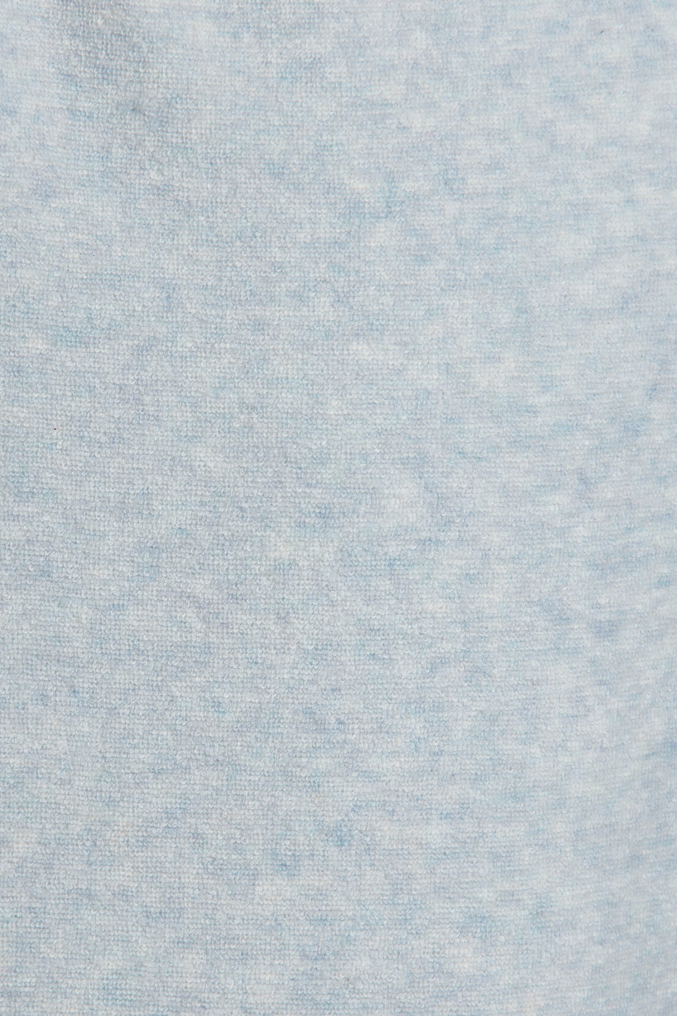 Vivance Sweatbroek Klein logoborduursel