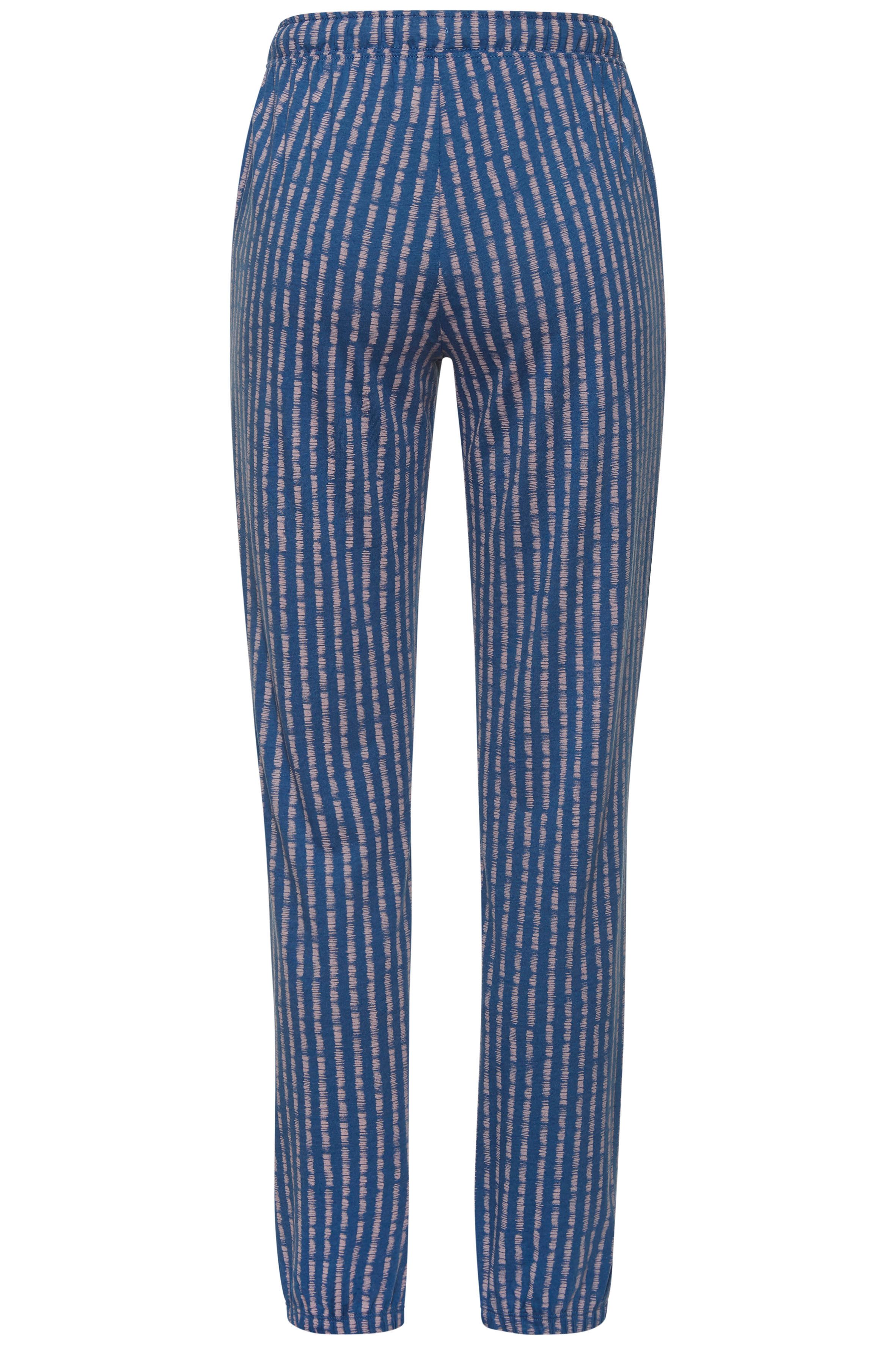 Vivance Dreams Pyjamabroek Met een mooi motief