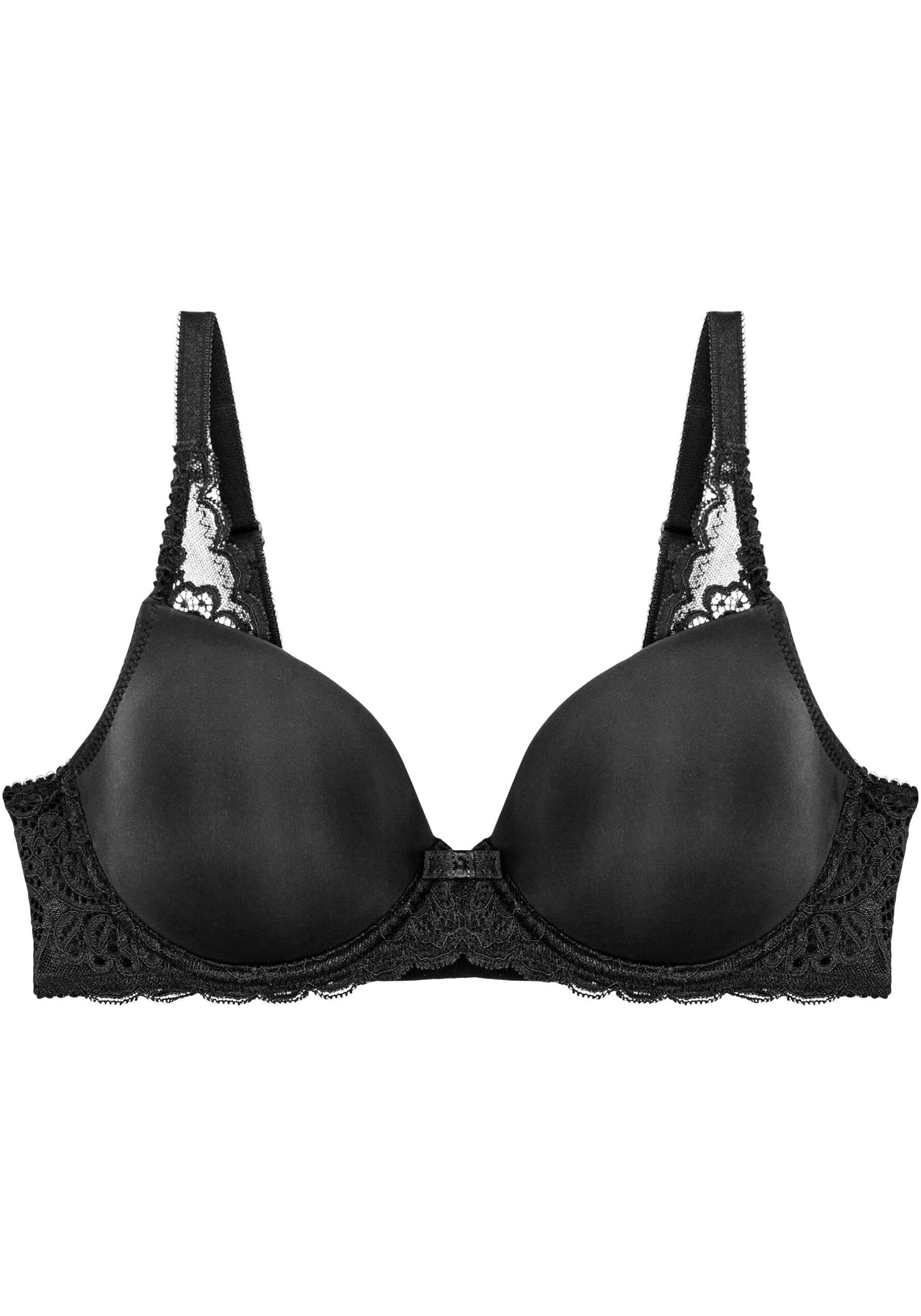 Triumph Beugel-bh Amourette Spotlight WHP X