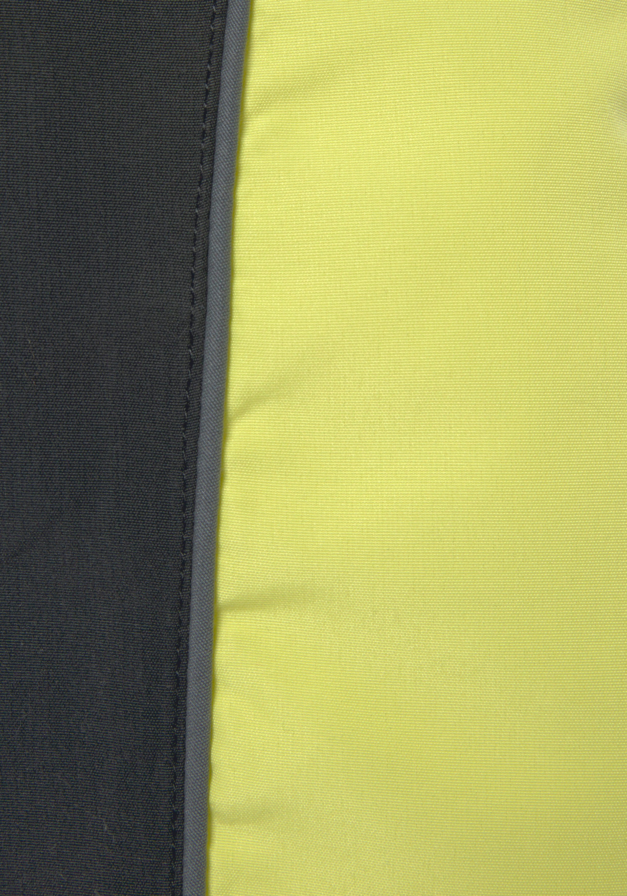 H.I.S Zwemshort in colourblocking-design