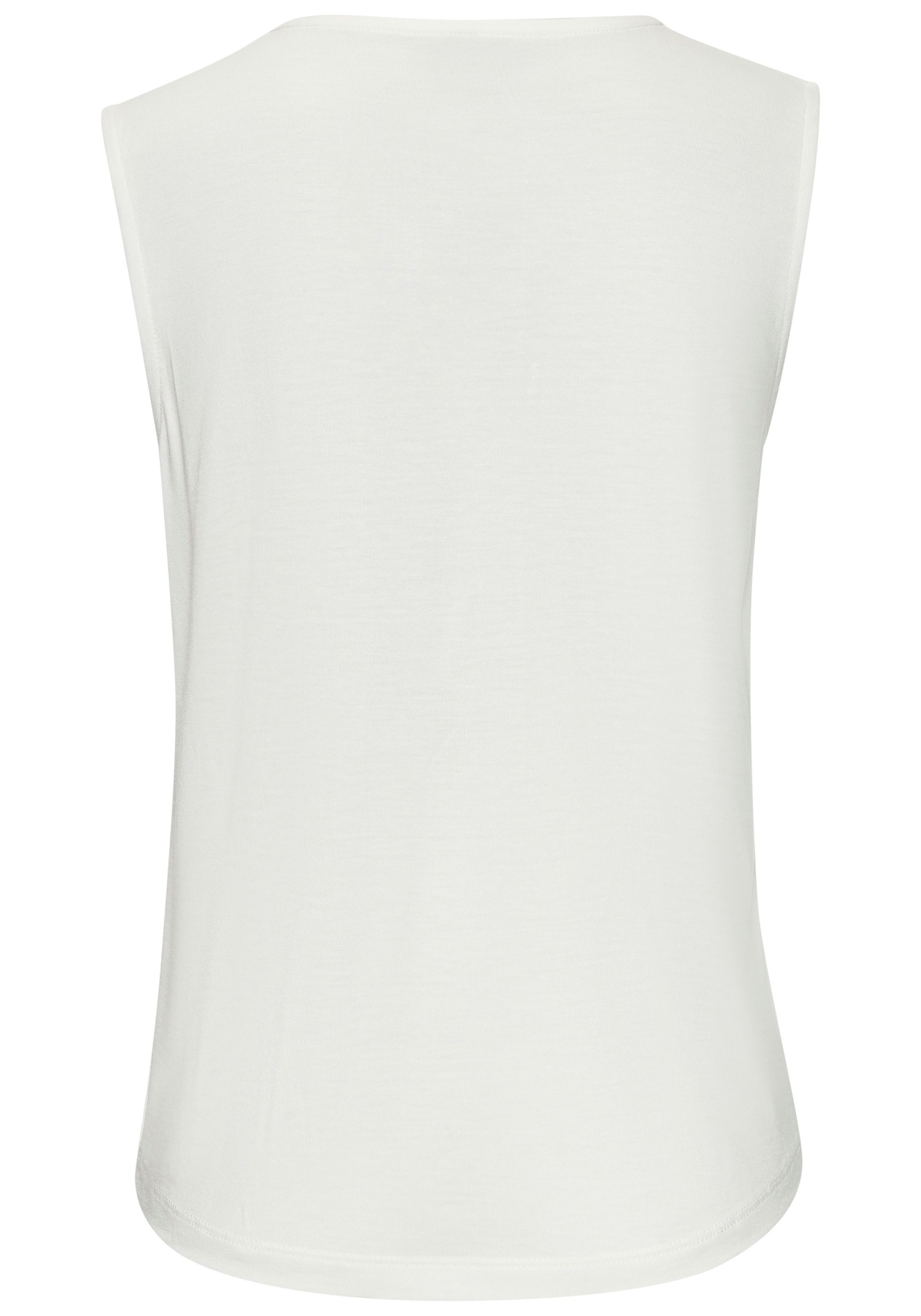 Lascana Strandtop