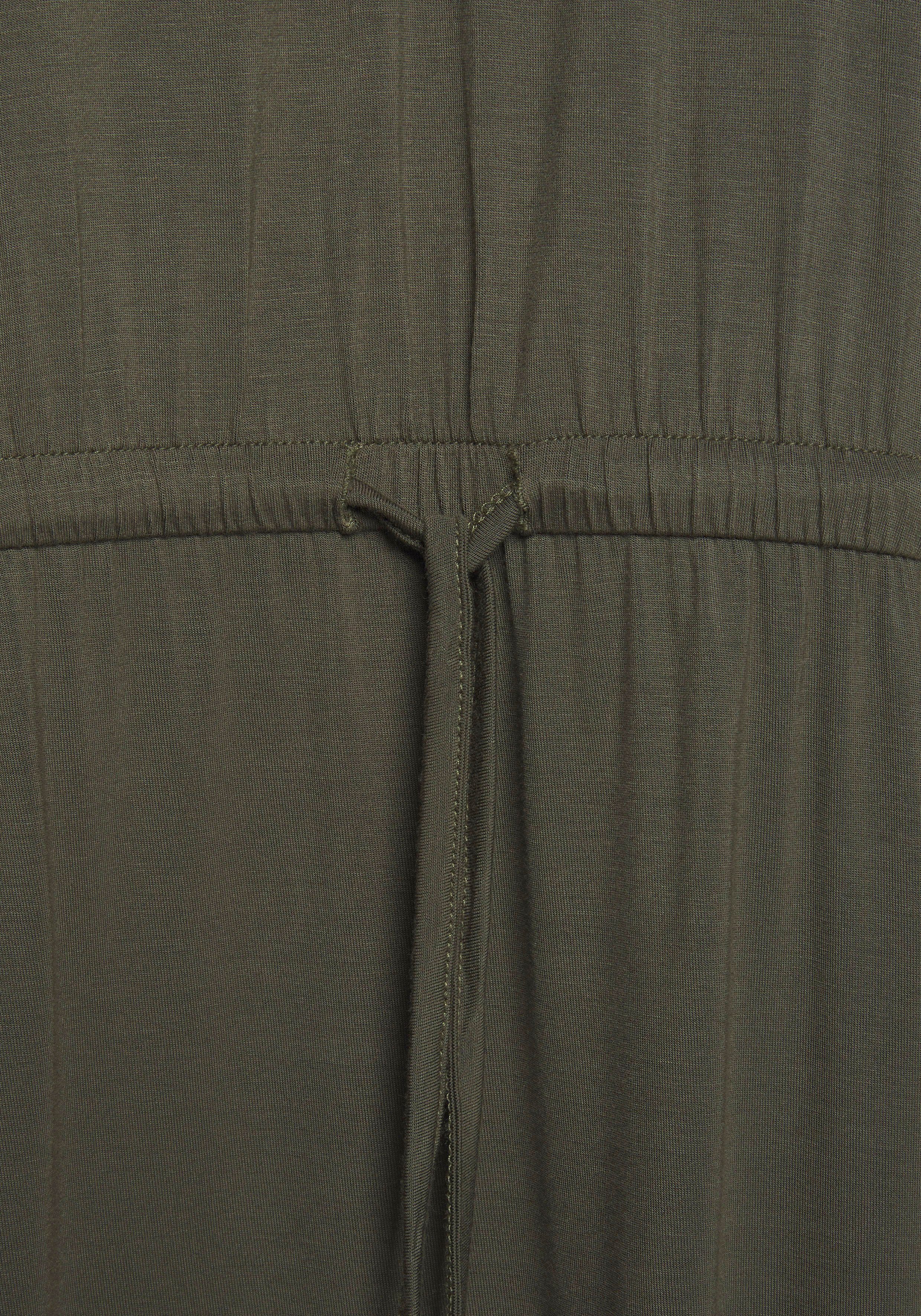 Lascana Shirtjurk met een ritsdetail
