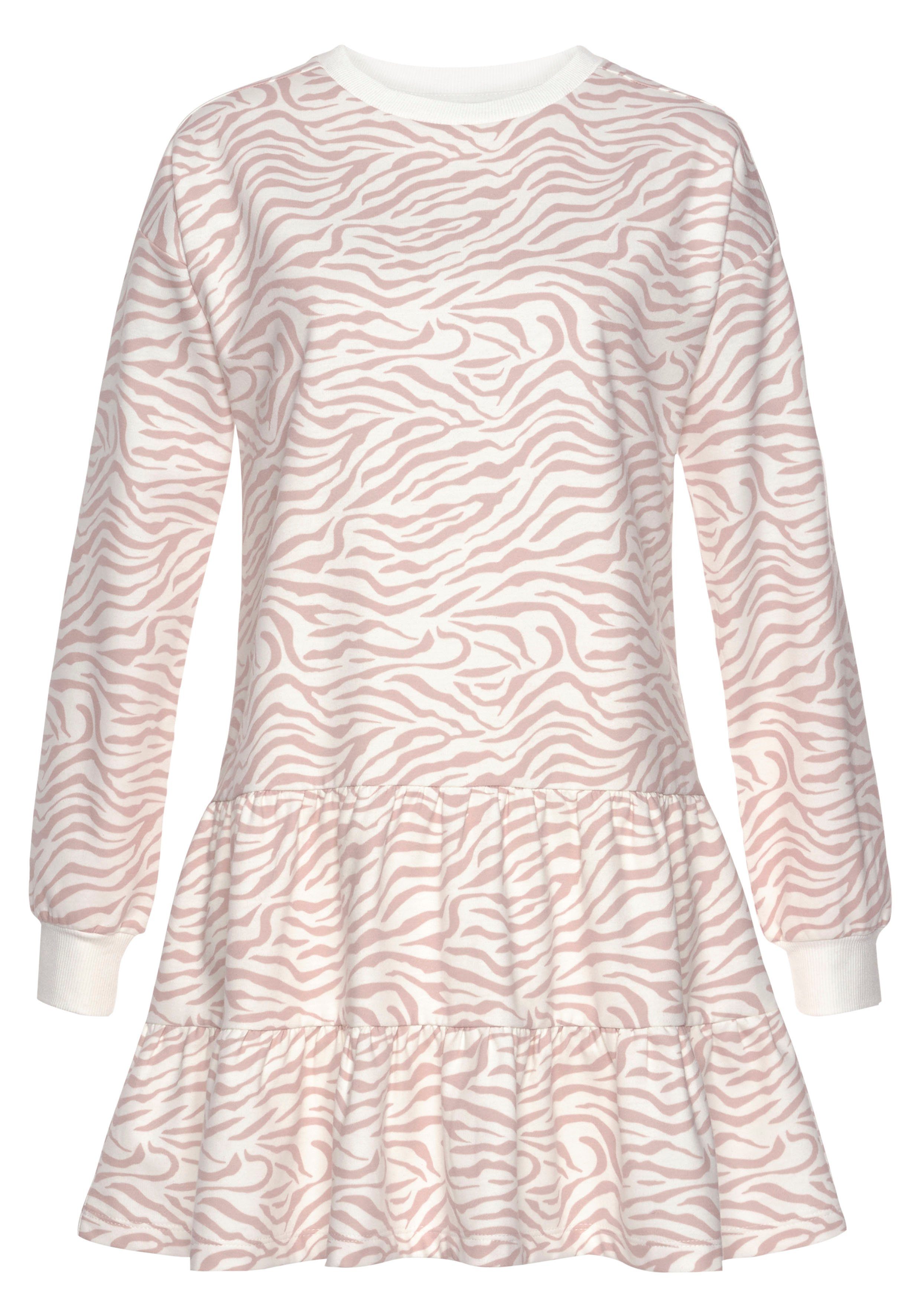 Lascana Sweatjurk