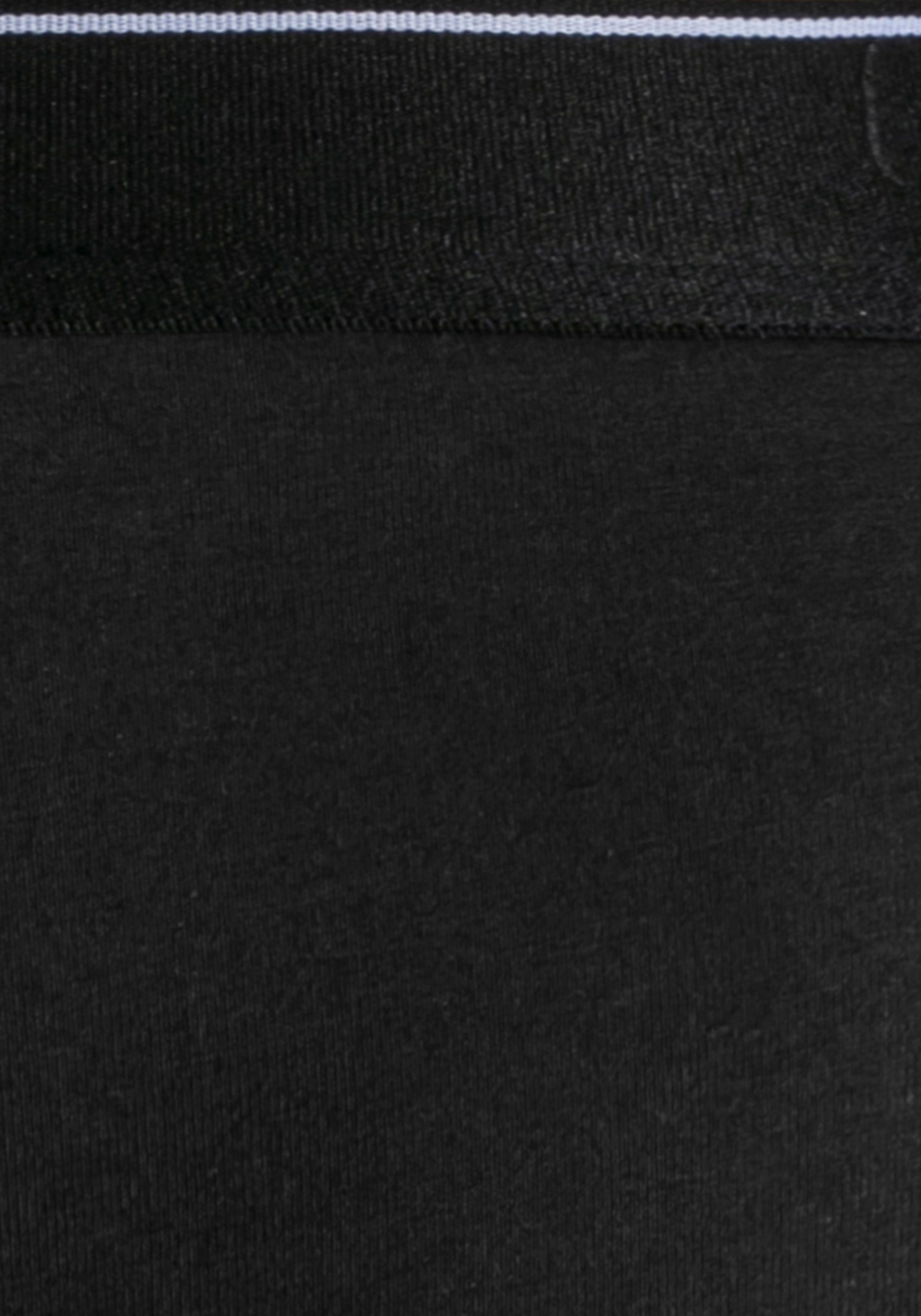 Bruno Banani Boxershort voor heren (blik, 4 stuks)