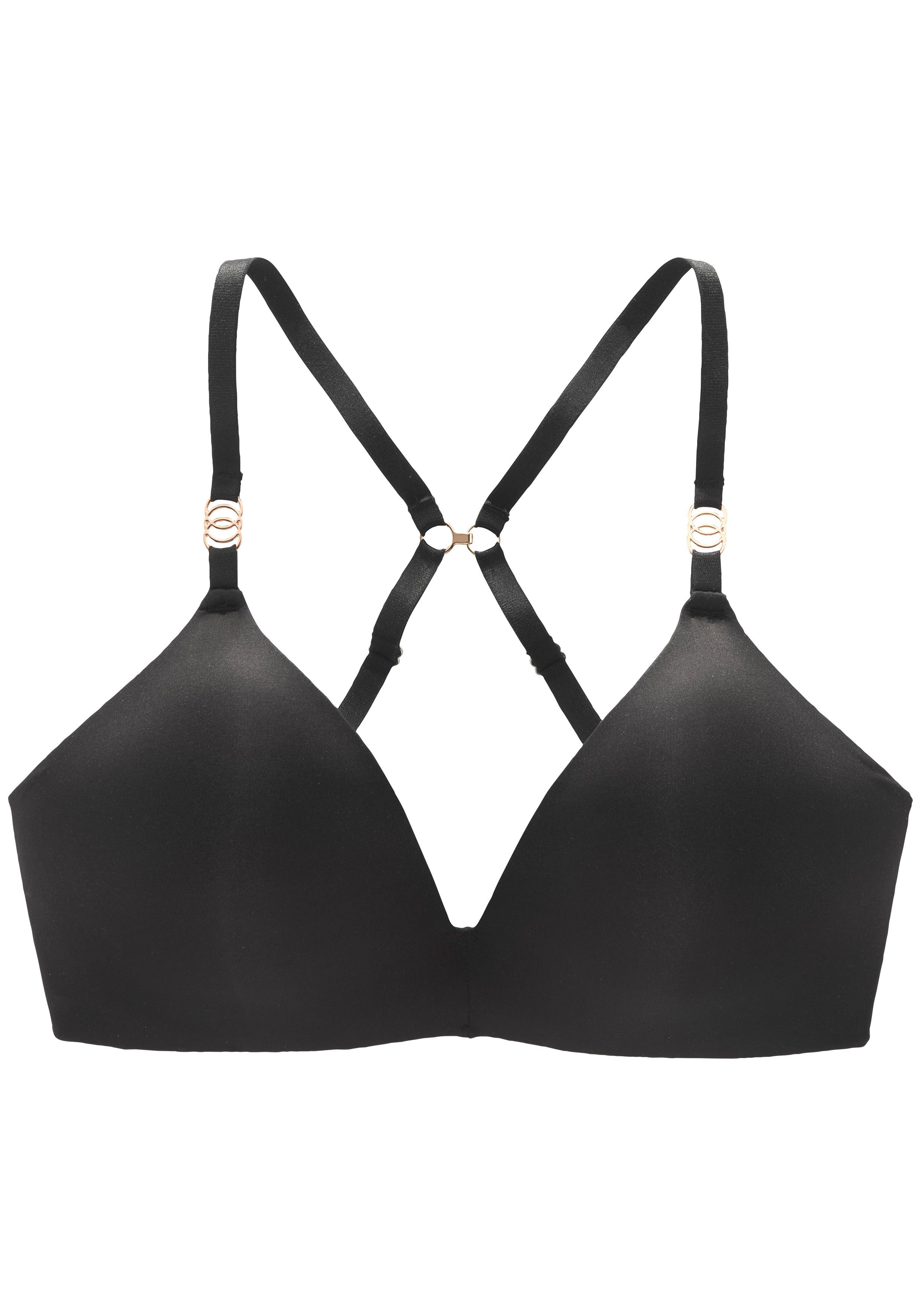 Lascana Push-up-bh