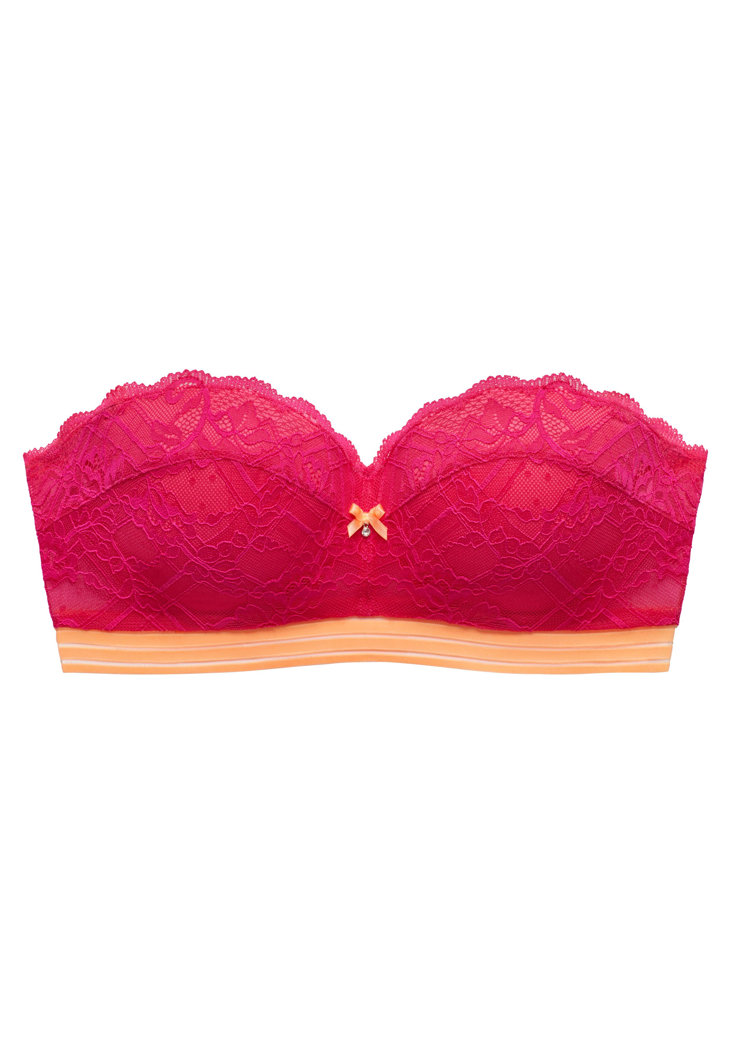 Vivance Push-up-bh