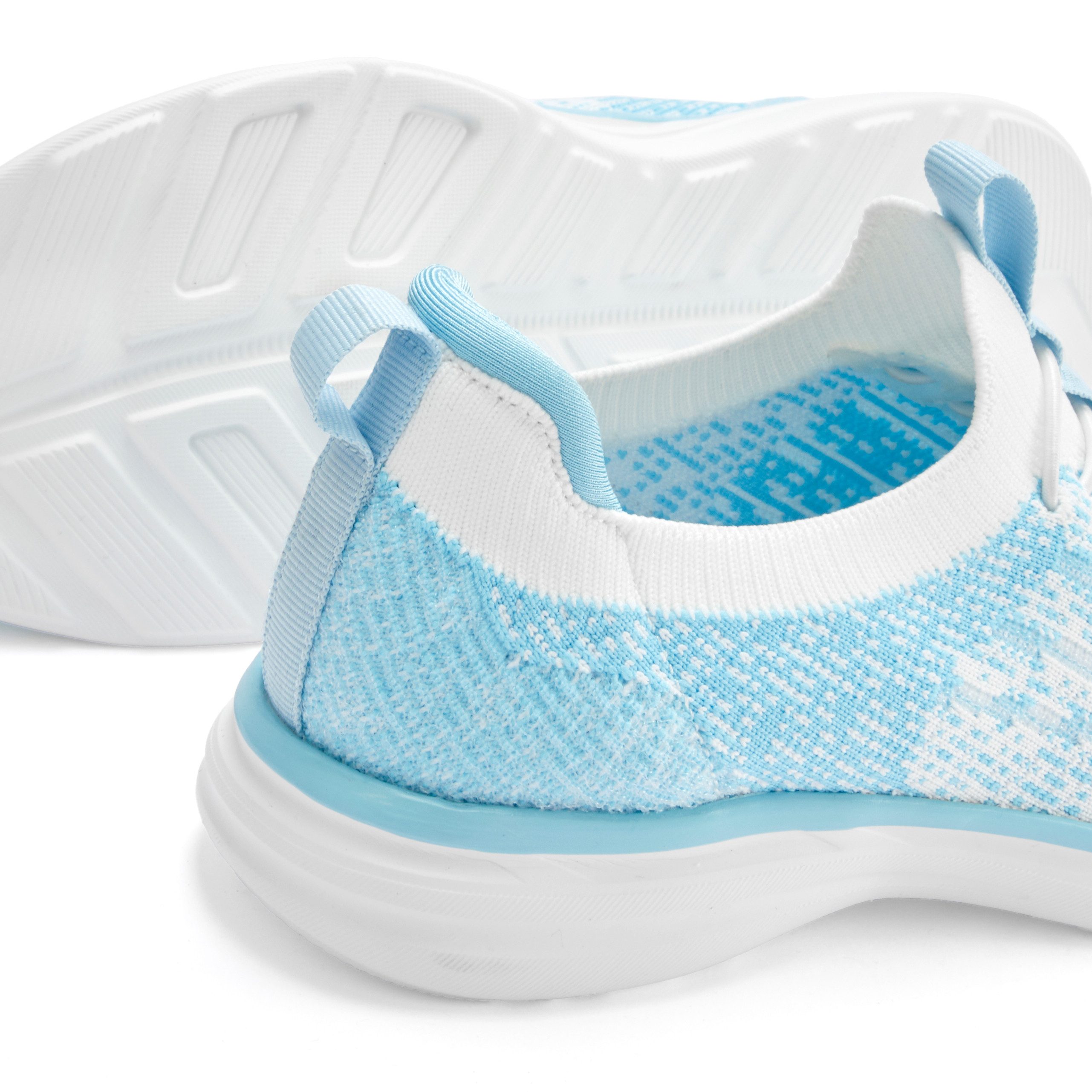 Lascana Sneakers, lage schoen, comfortabel om in te stappen, unisex, VEGAN
