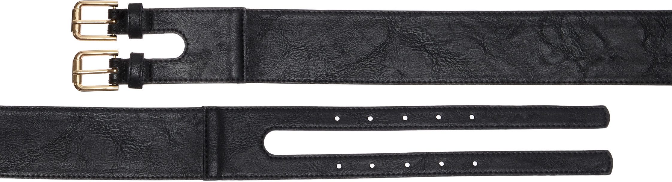Lascana Taille riem Jurk riem Shaping-effect, voor jurk & overall, buikriem