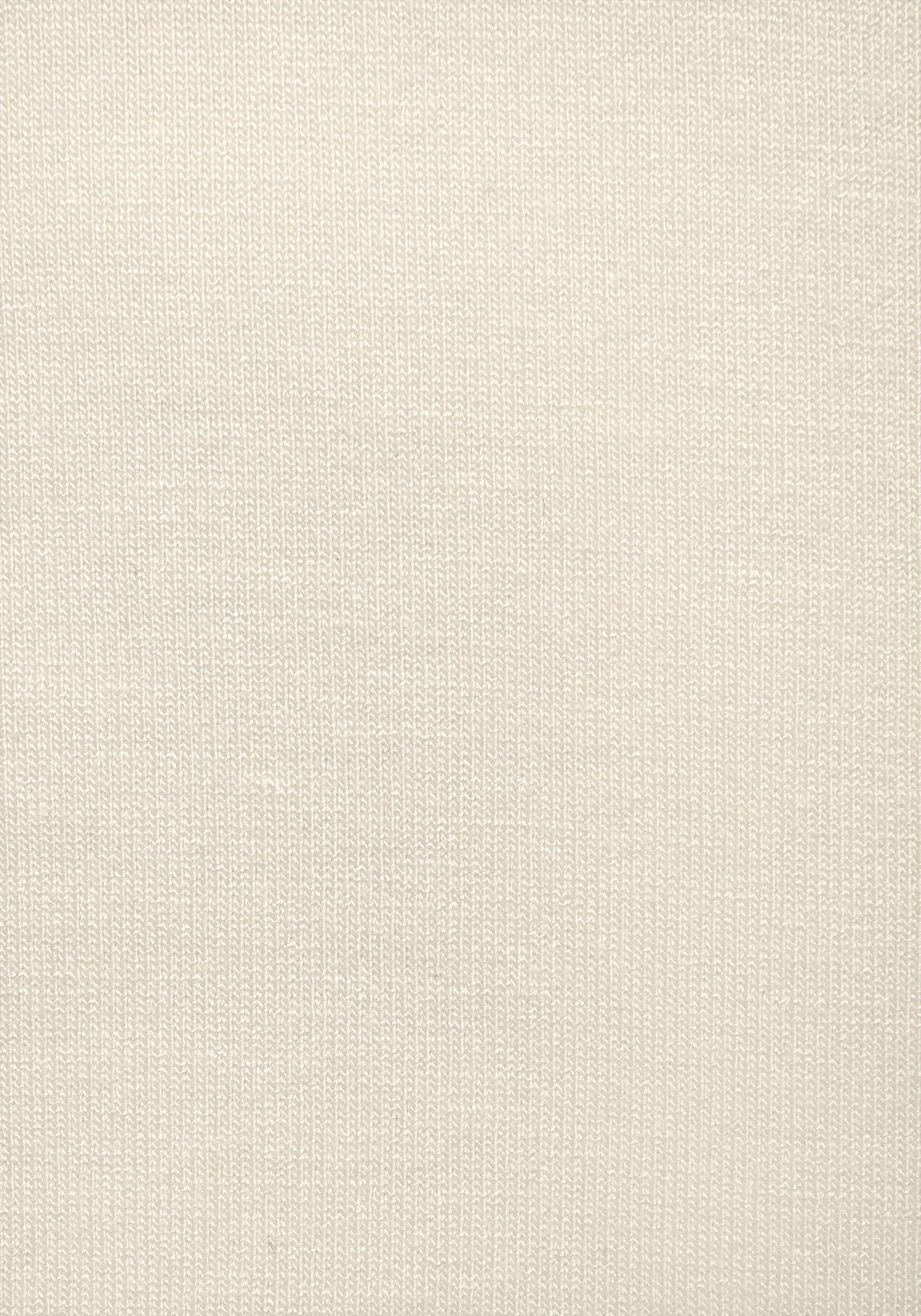 Vivance Shirt met korte mouwen Met elastiek in de band van zachte viscose-stretch