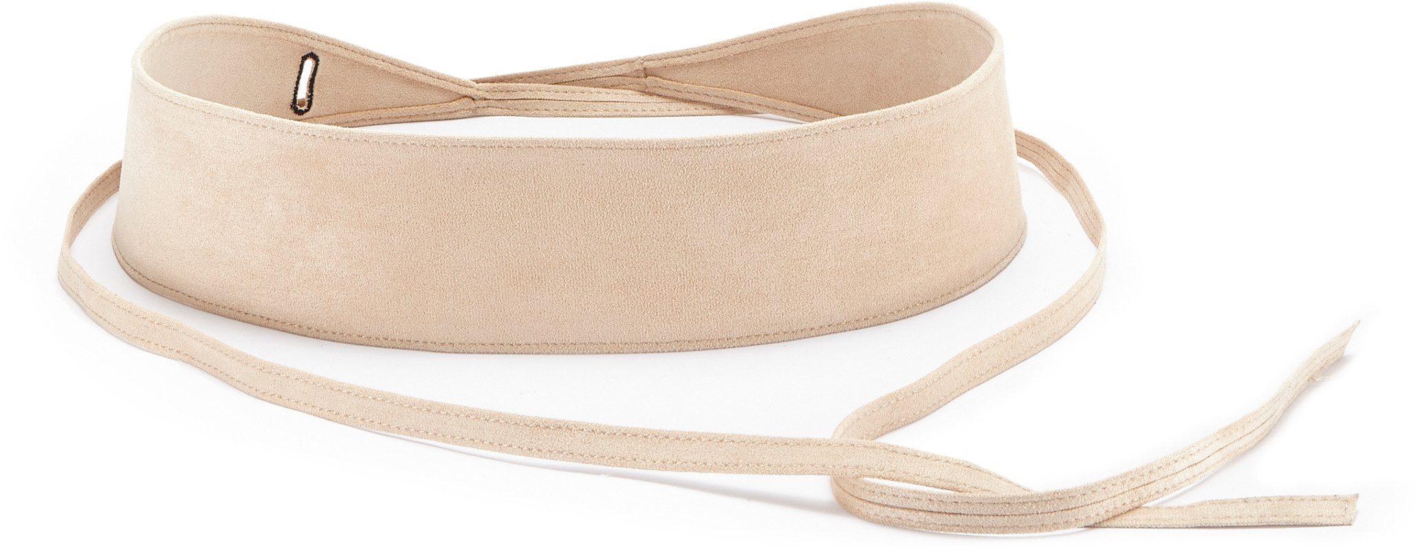 Lascana Taille riem Bindceintuur Shaping-effect, riem voor jurk & overall, buikriem