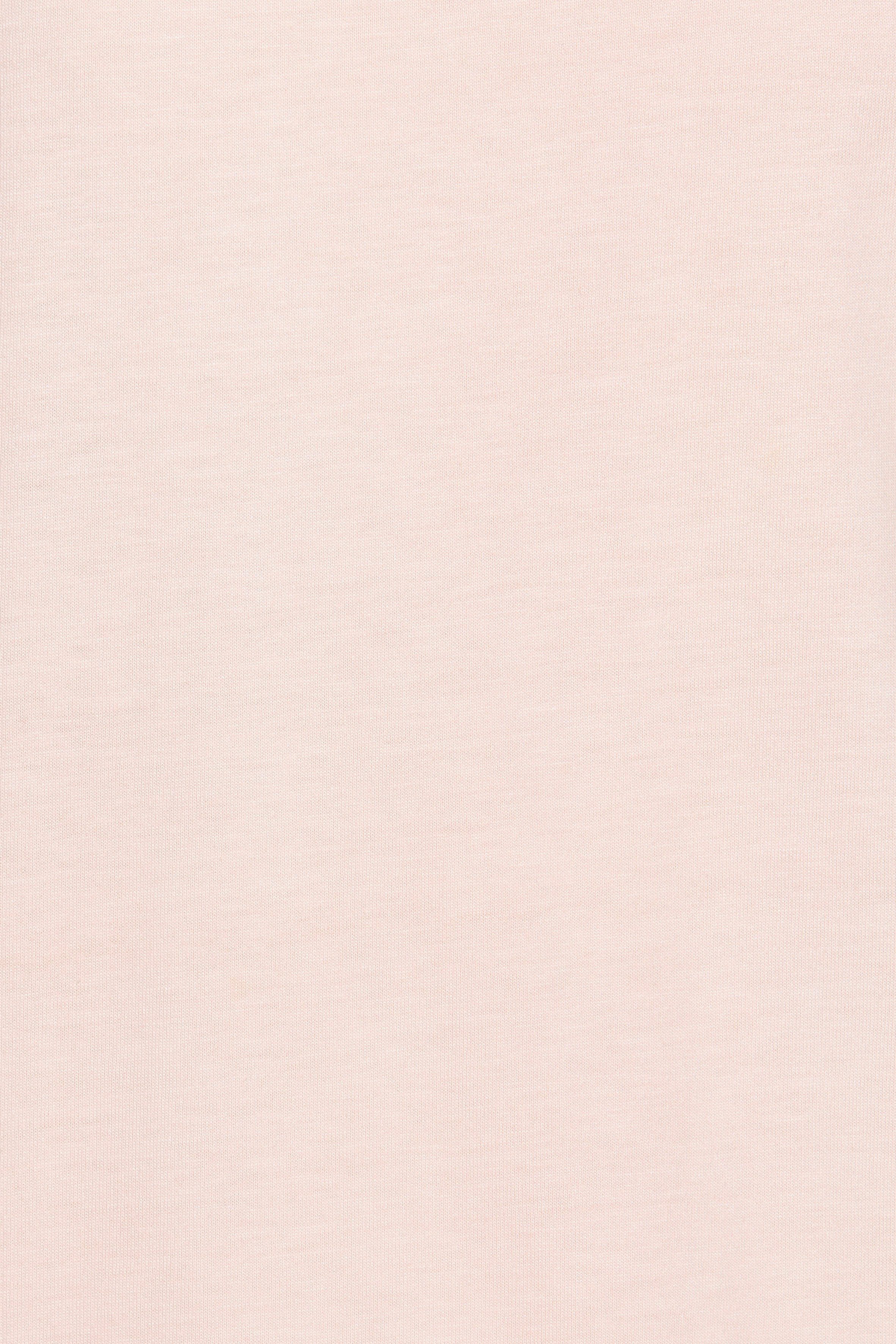 Vivance Dreams Pyjama top met frontprint