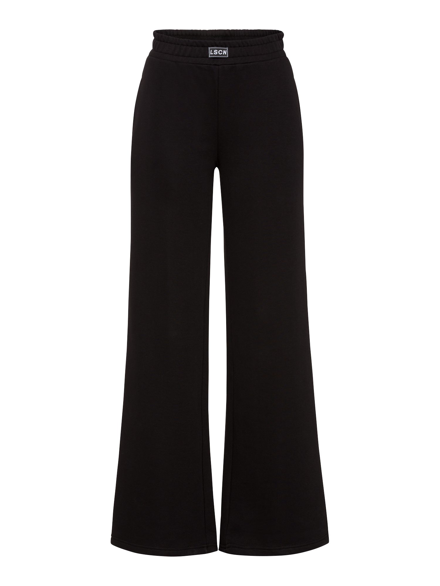 LSCN by LASCANA Sweatpants (1-delig)