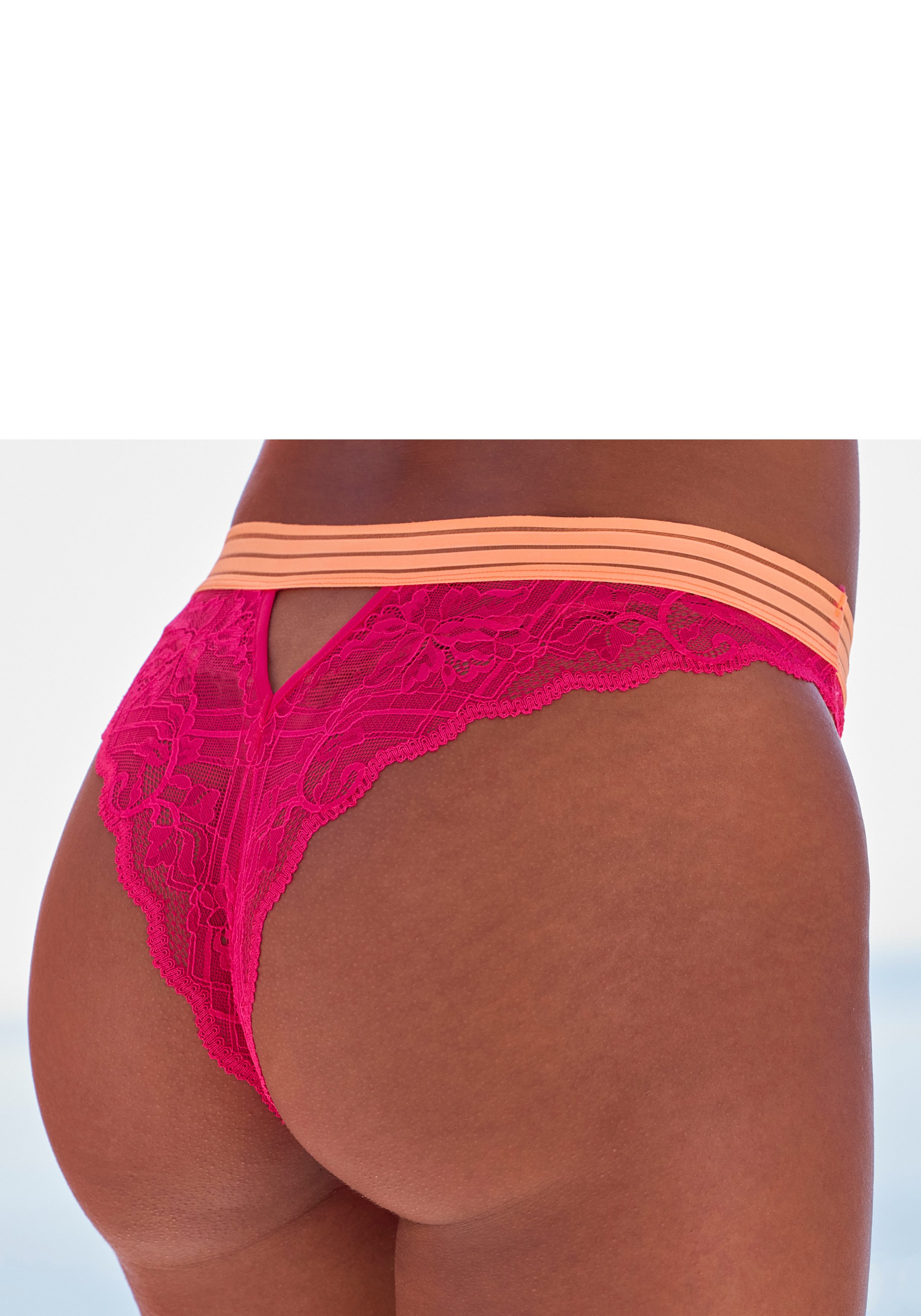 Vivance Tanga