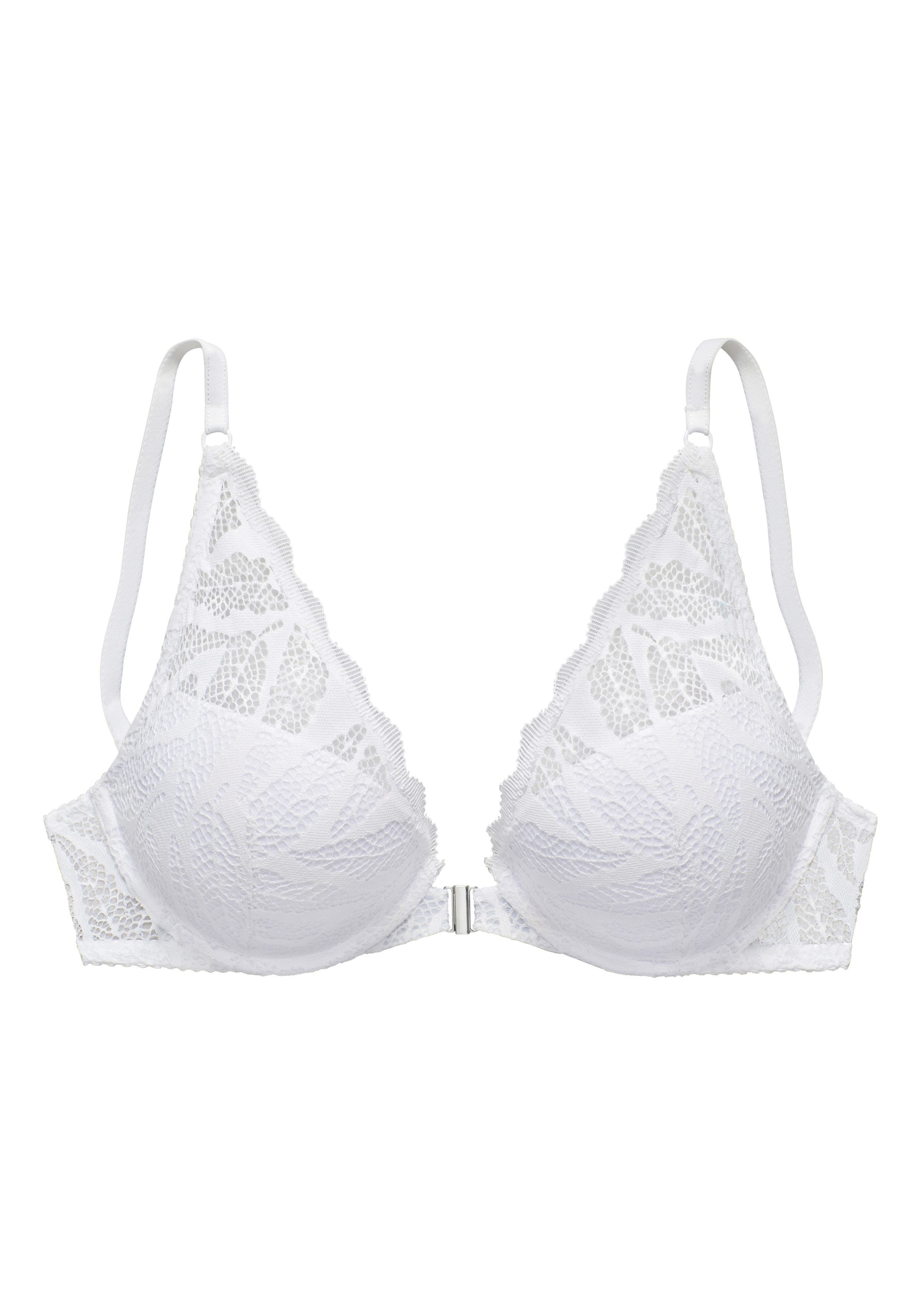 Vivance Push-up-bh