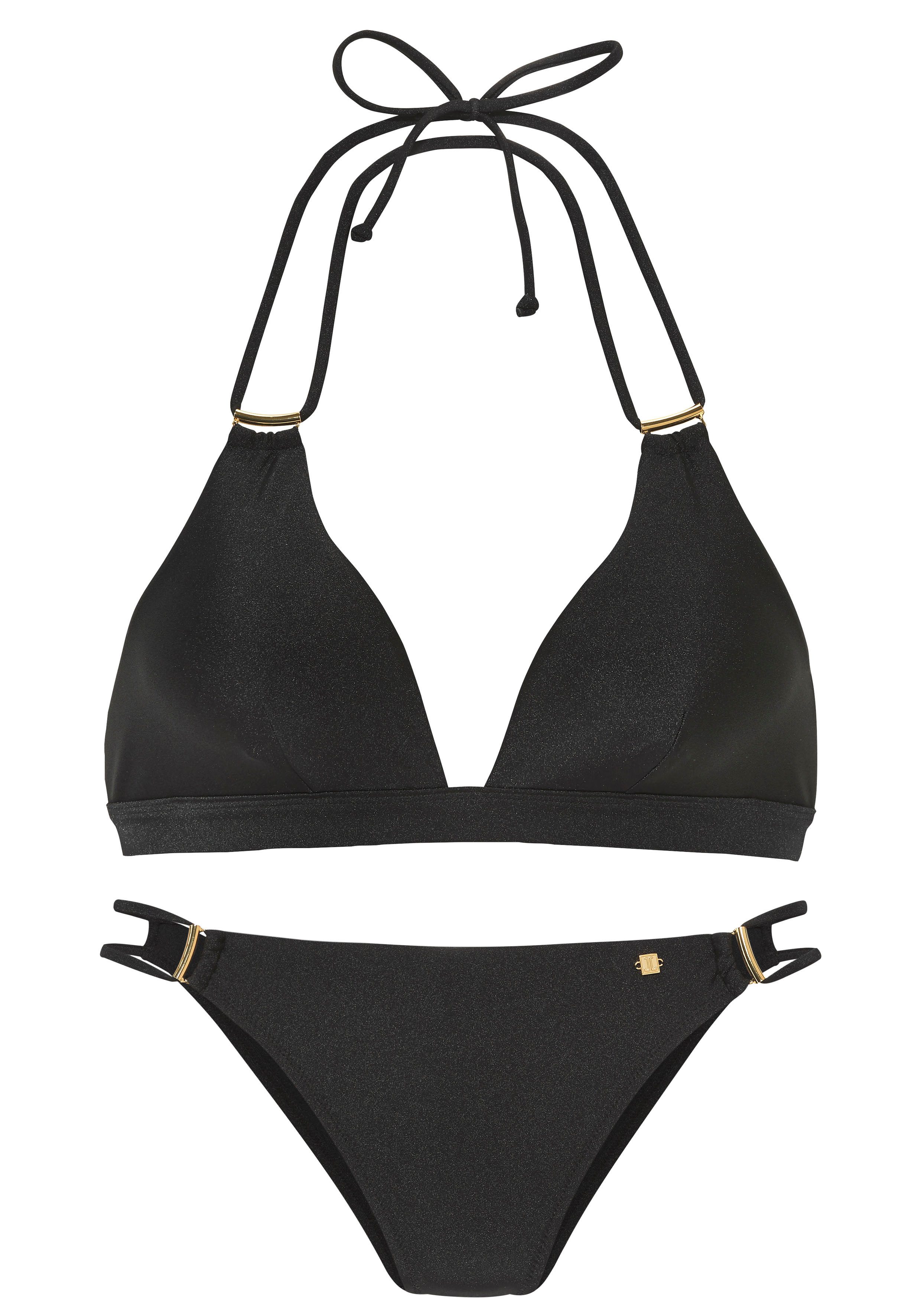Jette Joop Triangelbikini Giulia