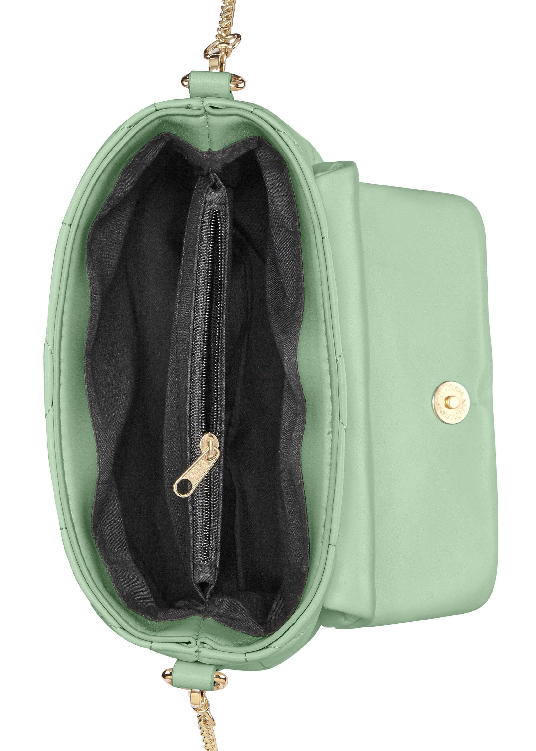 Vivance Schoudertas Minibag
