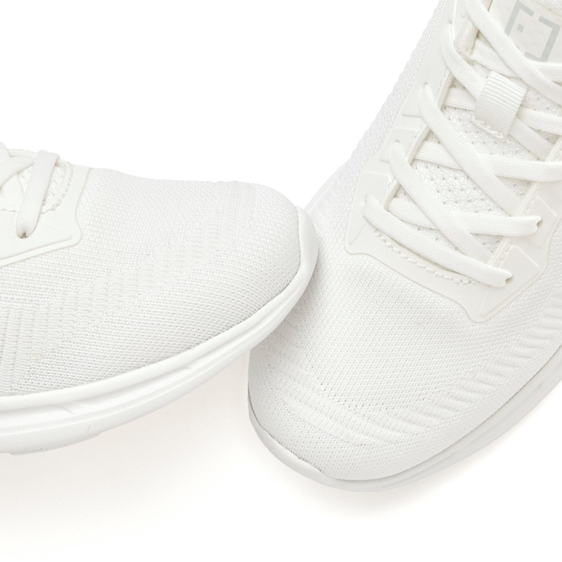 Elbsand Sneakers Slip-In Sneaker Vrijetijdsschoen, lage schoen unisex VEGAN