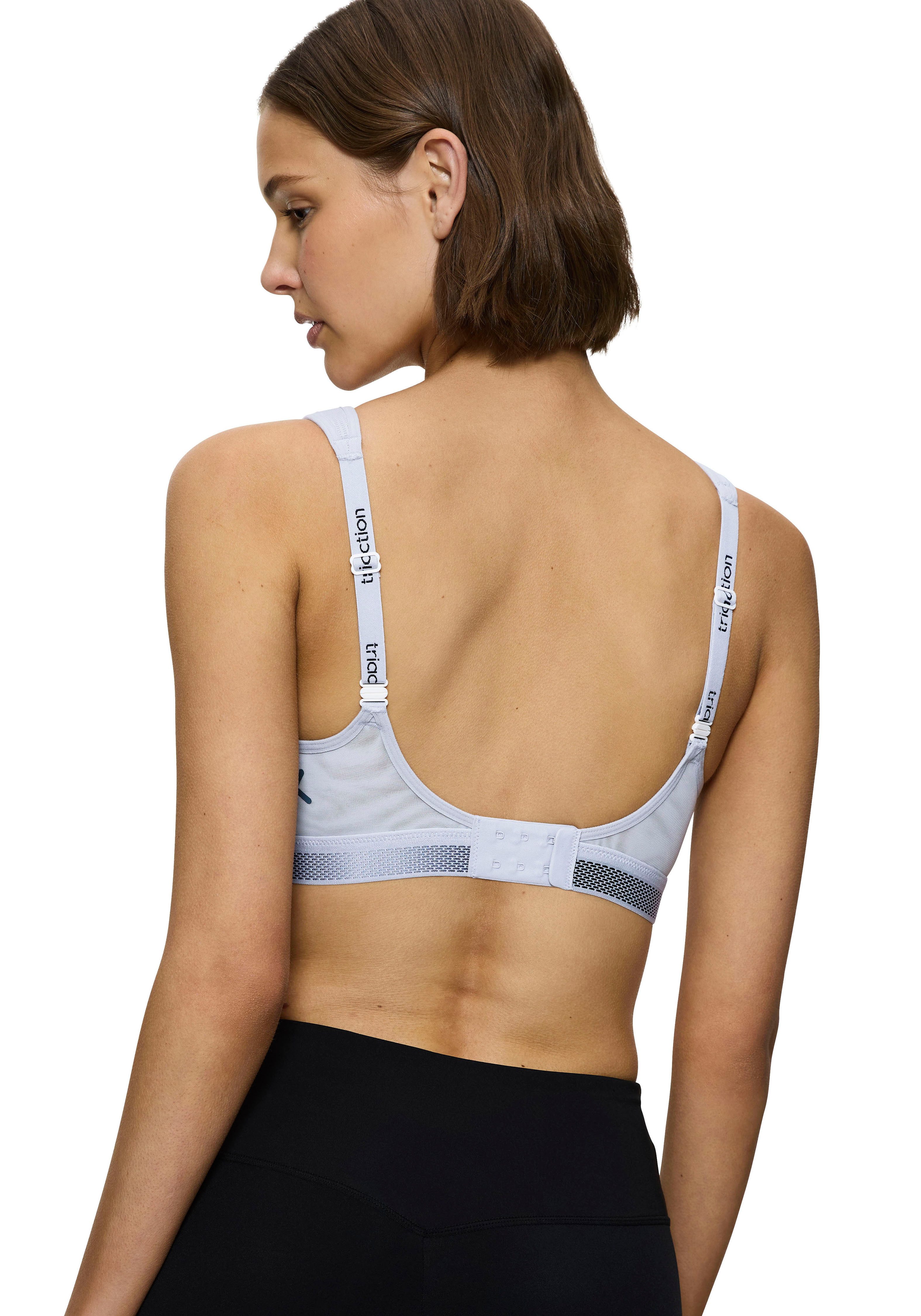 triaction by Triumph Sport-bh Triaction Cardio Flow P EX