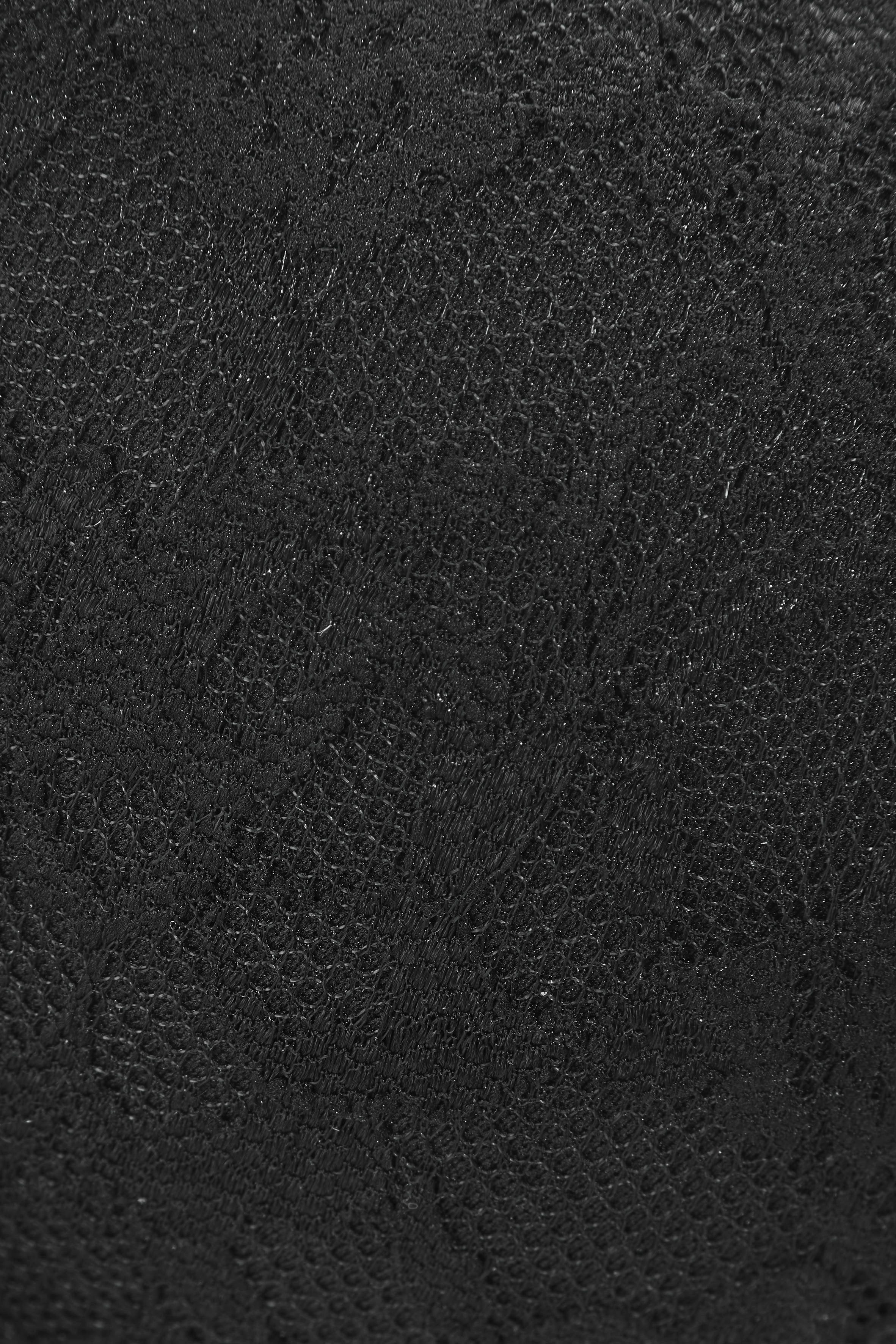 Lascana Push-up-bh in opwindende luipaard-look, sexy dessous