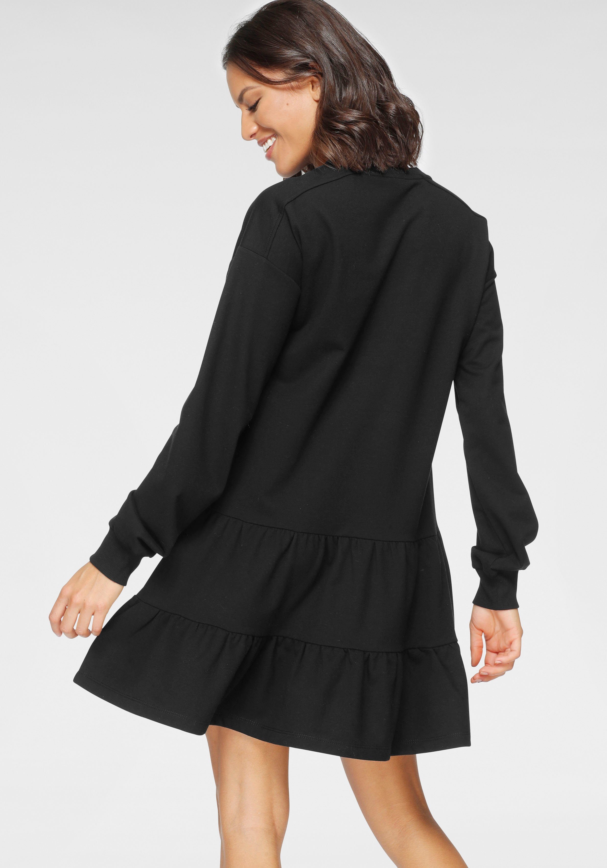 Lascana Sweatjurk