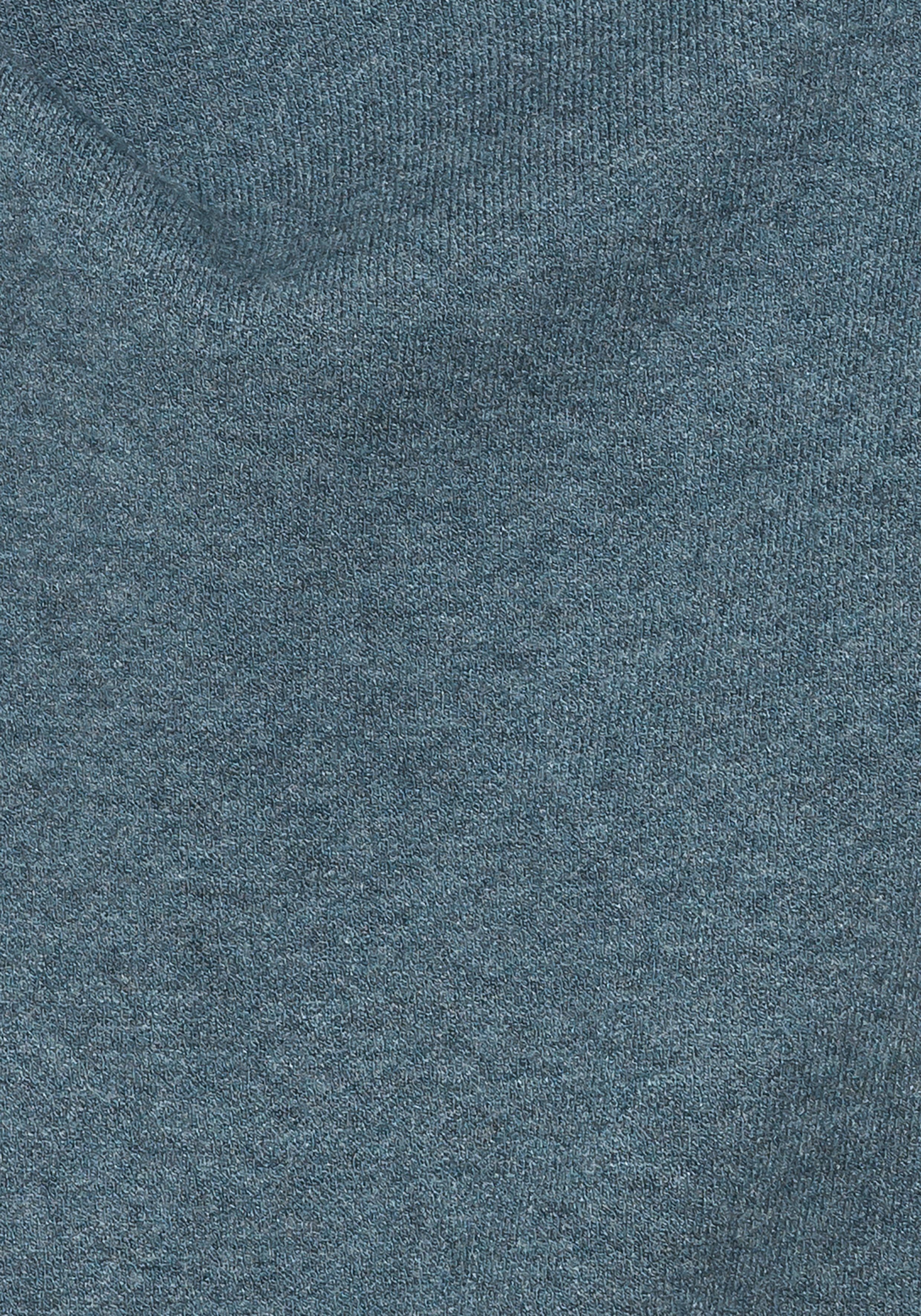 Elbsand Tricotbroek van zacht breiwerk, loungewear