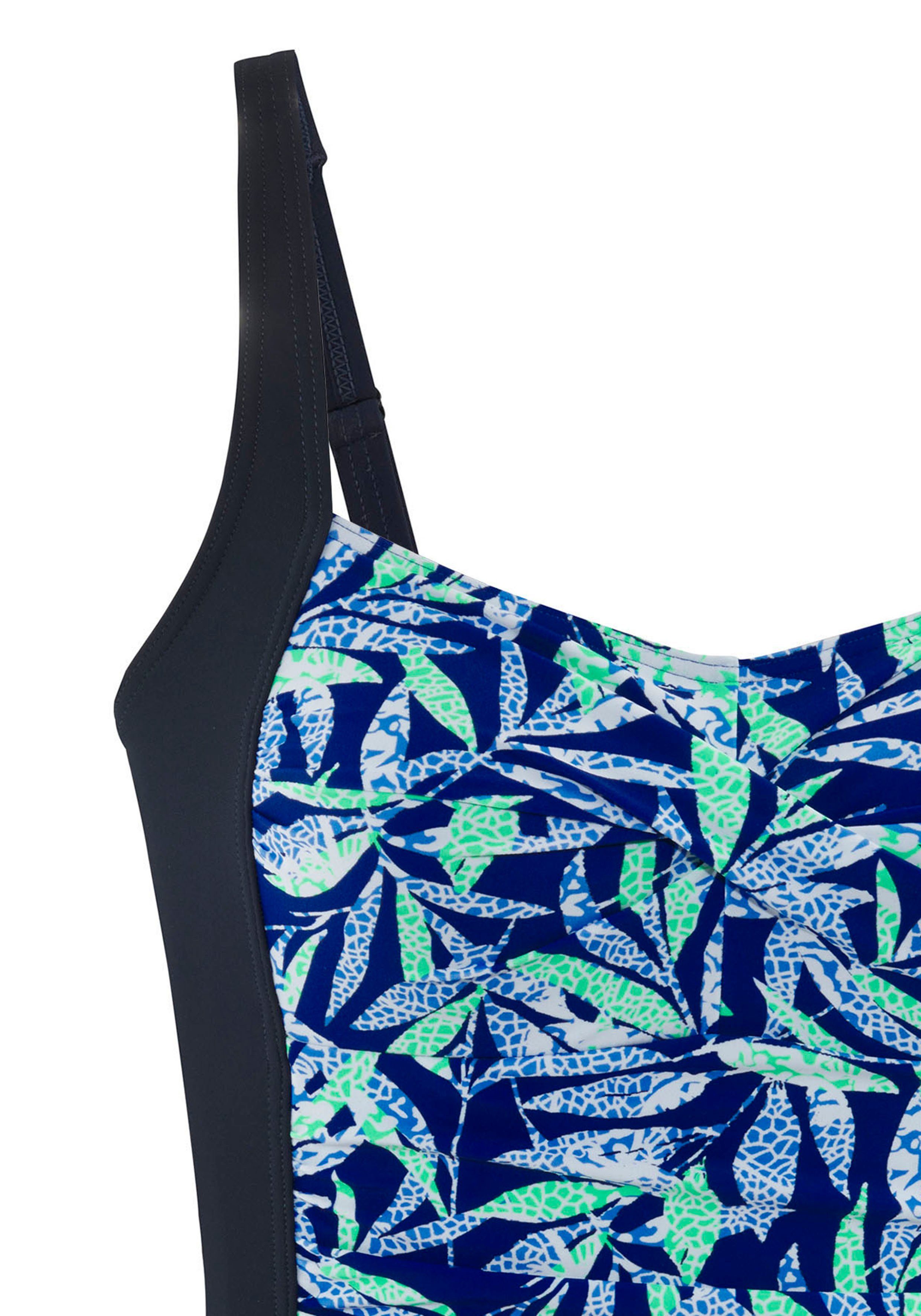 Vivance Badpak JELLY met modellerend effect