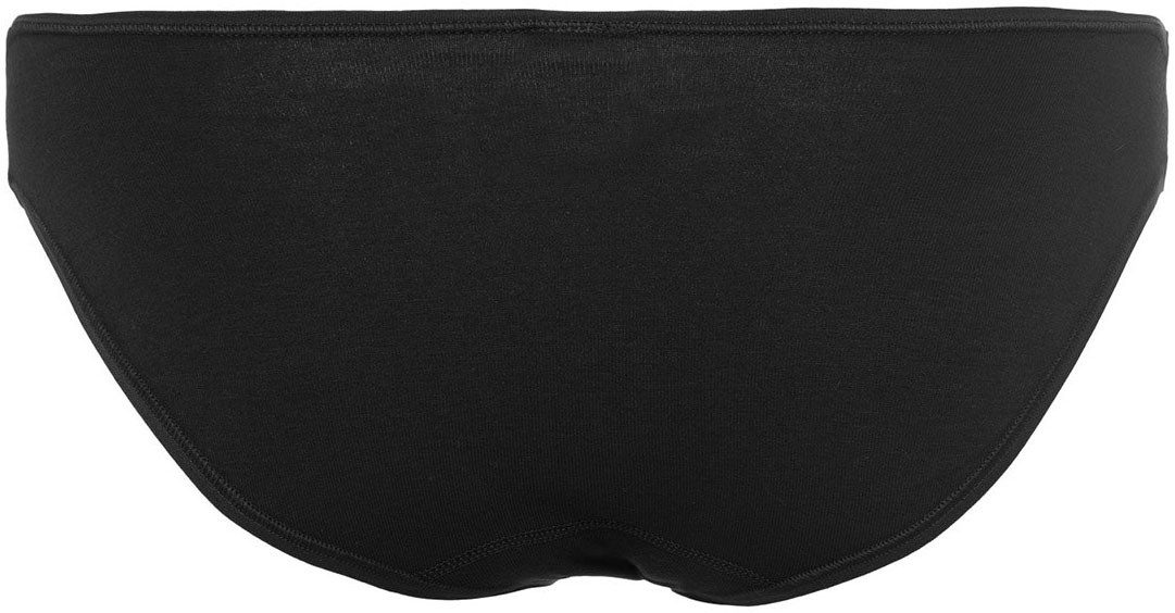 Skiny® Rio-slip Advantage Cotton Heuphoog slip in klassieke snit (2 stuks, Set van 2)