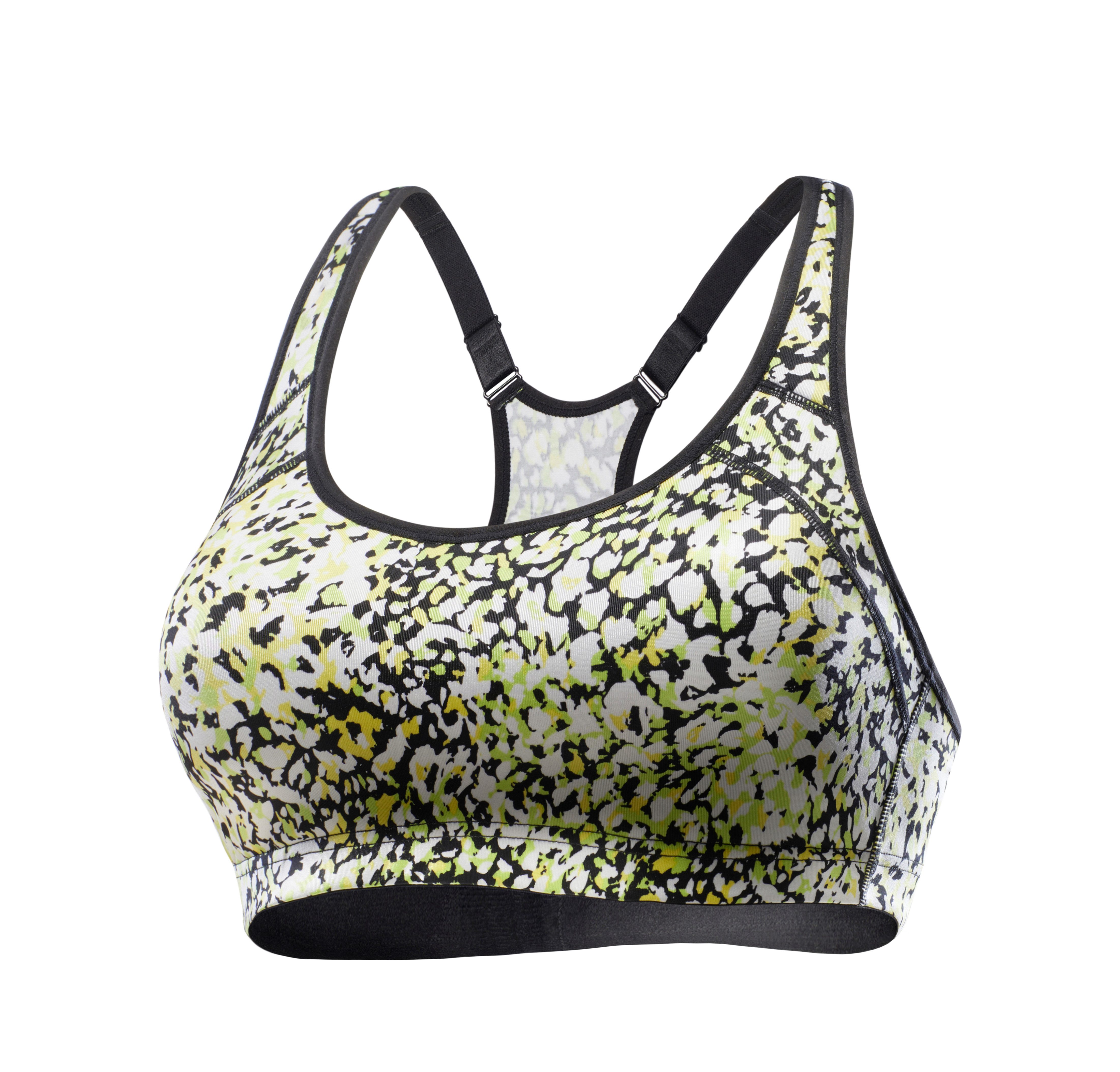 active by Lascana Sport-bh