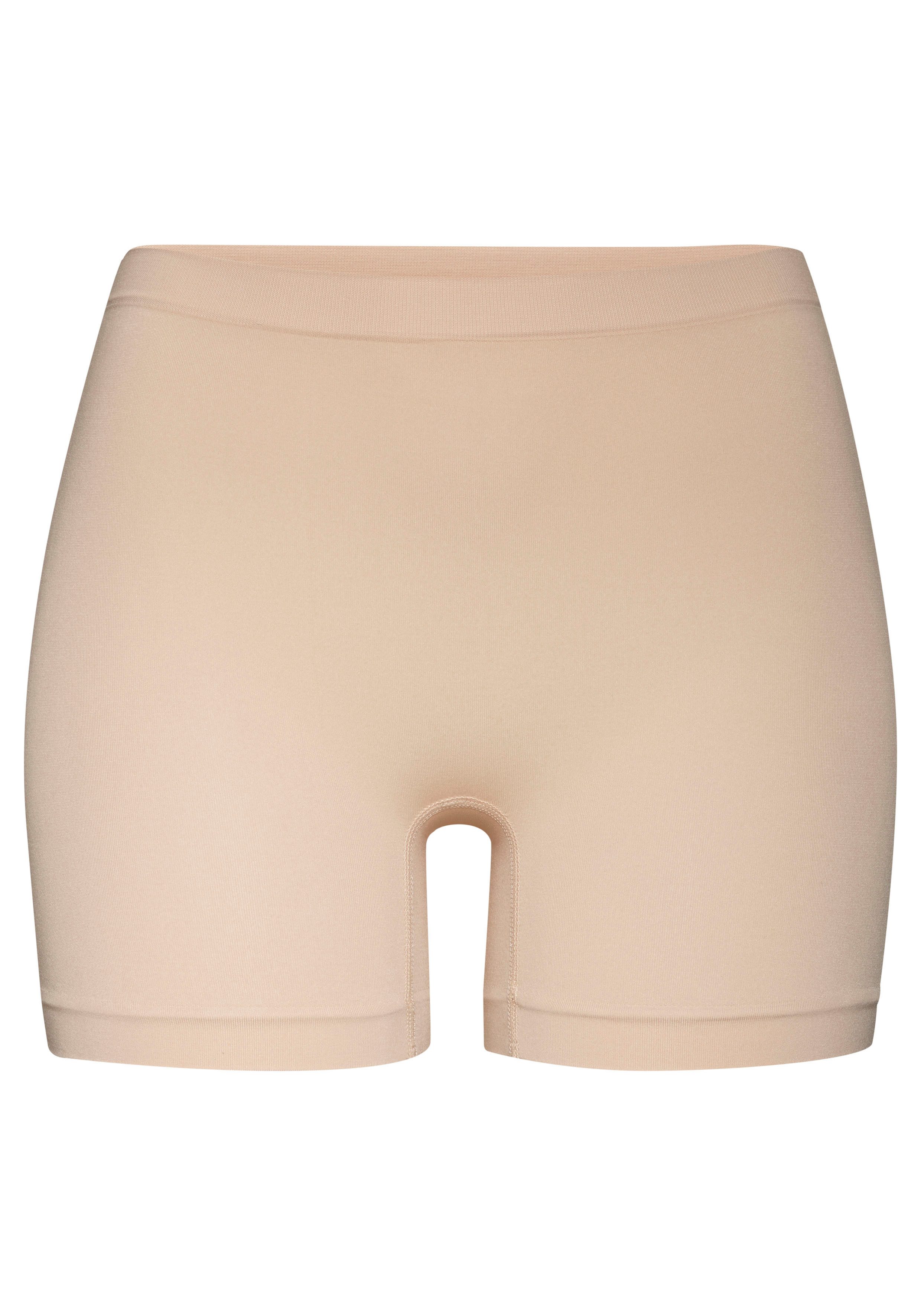 Lascana Boxershort (1 stuk)