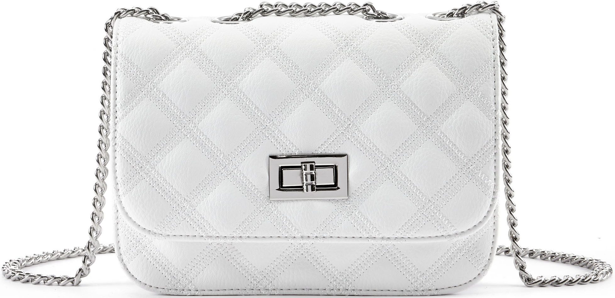 Lascana Schoudertas Minibag