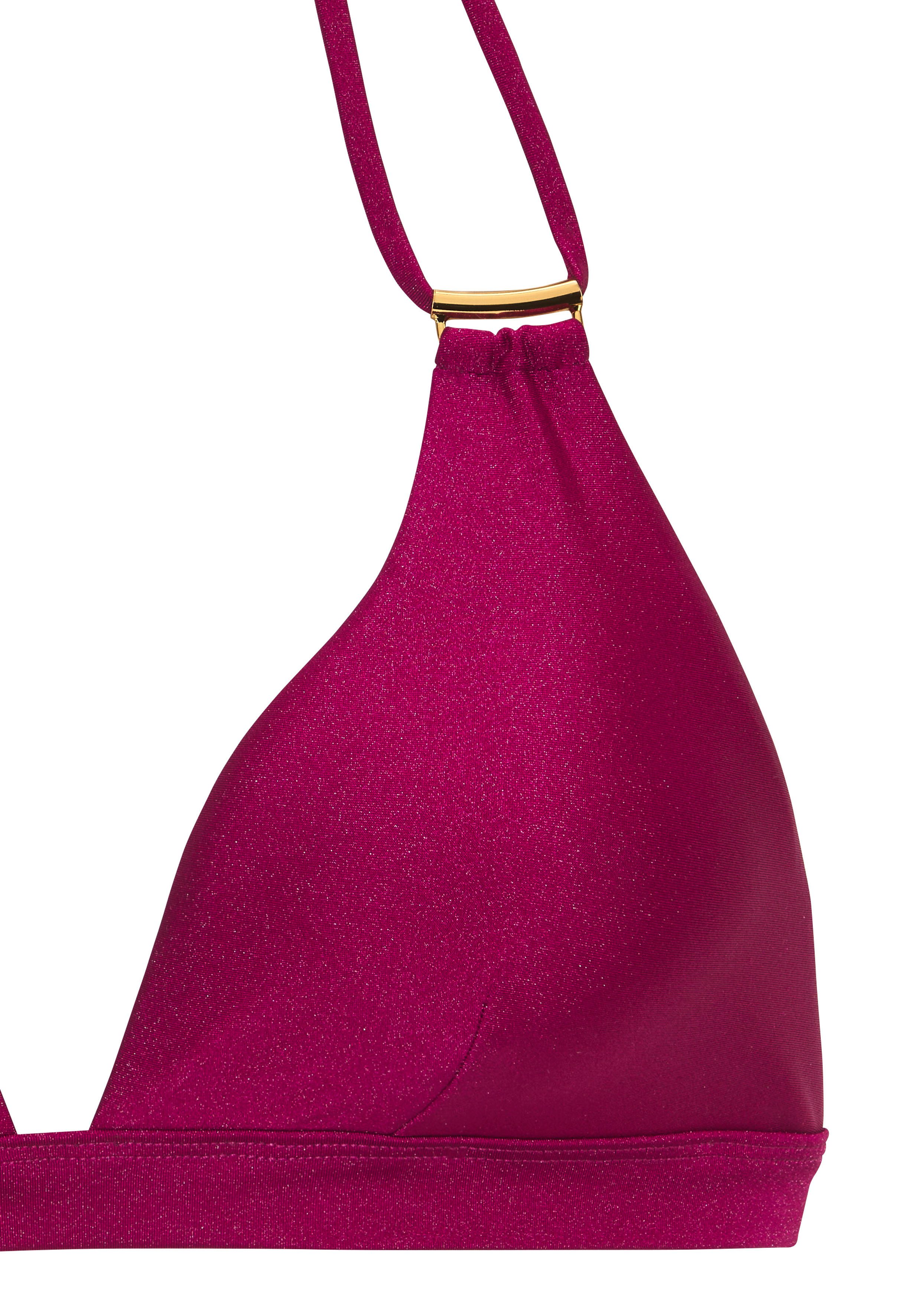 Jette Joop Triangelbikini Giulia