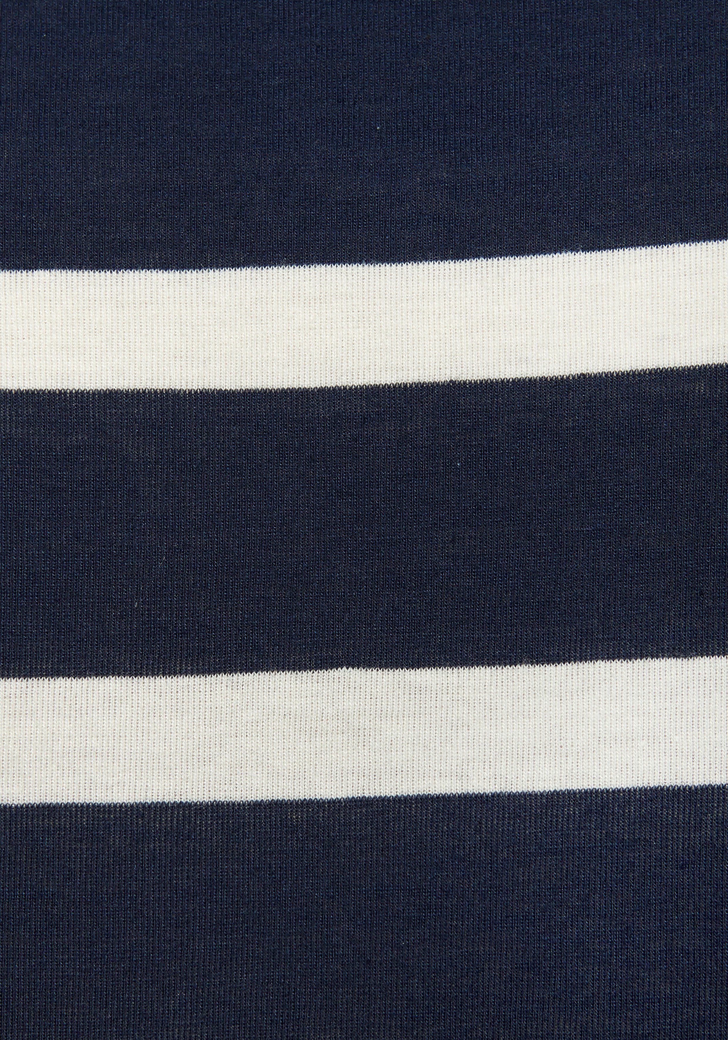 s.Oliver RED LABEL Beachwear Pyjama (2-delig)