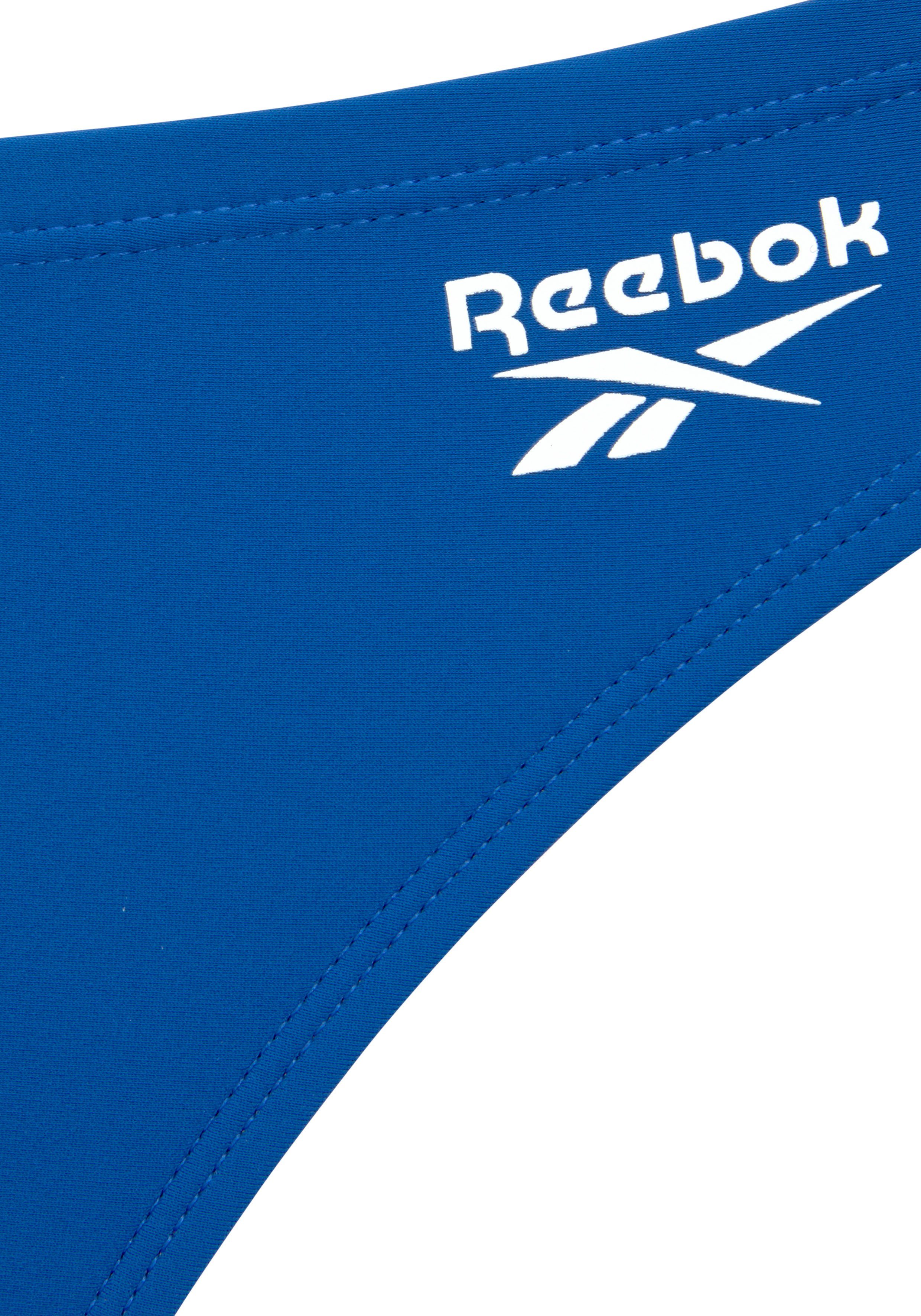 Reebok Bustierbikini Ivy (2 stuks)