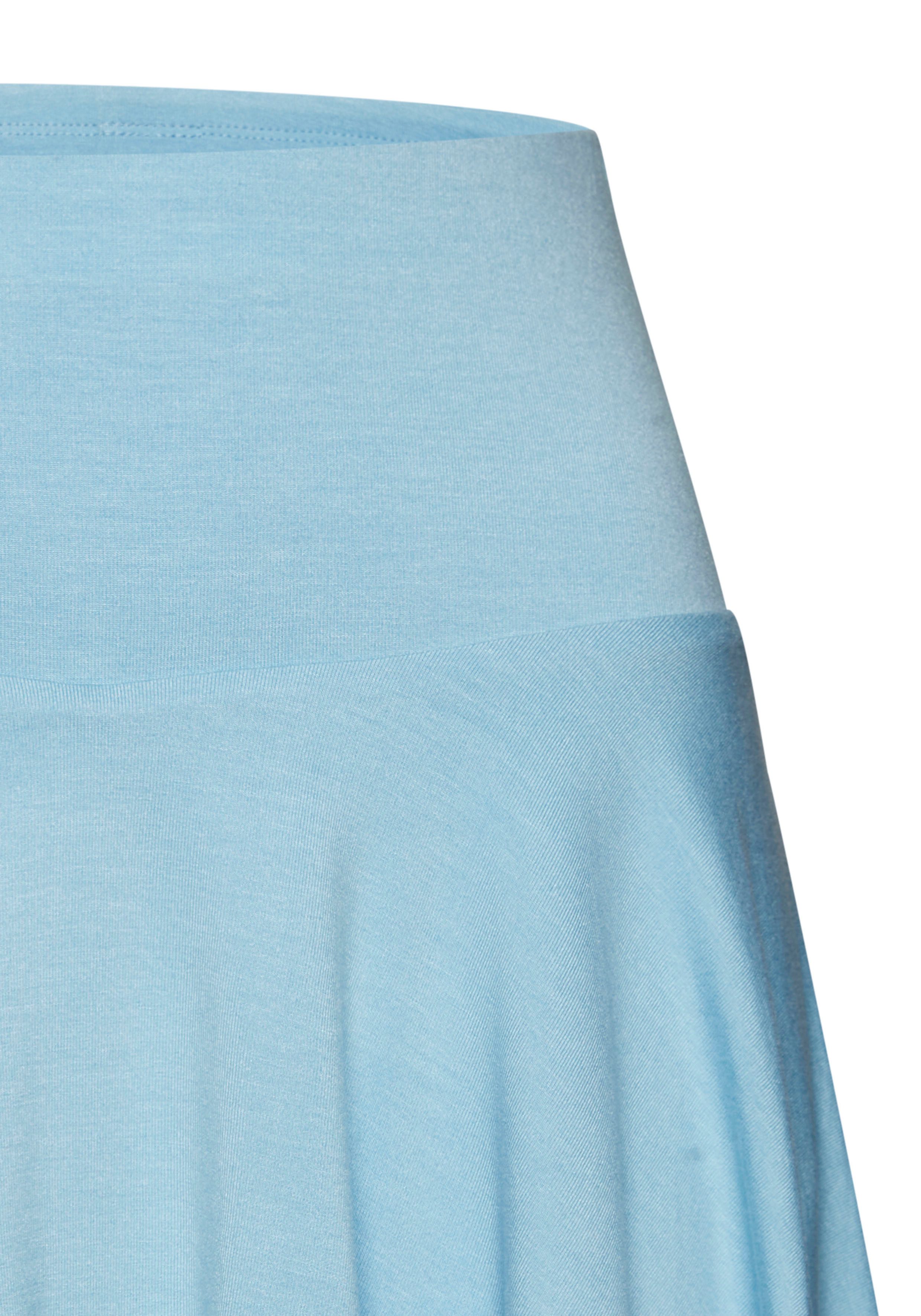 vivance active Broekrok -Tellerrok Tellerrok met geïntegreerde shorts voor fitness, sport en vrije tijd