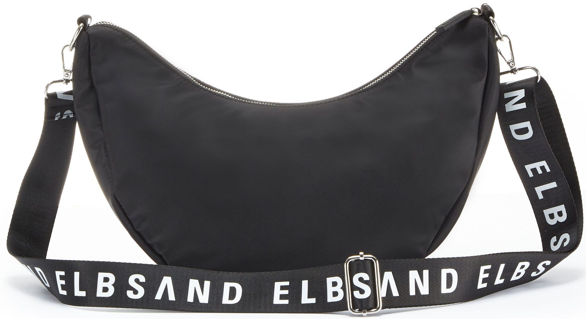 Elbsand Handtas Hobo-tas