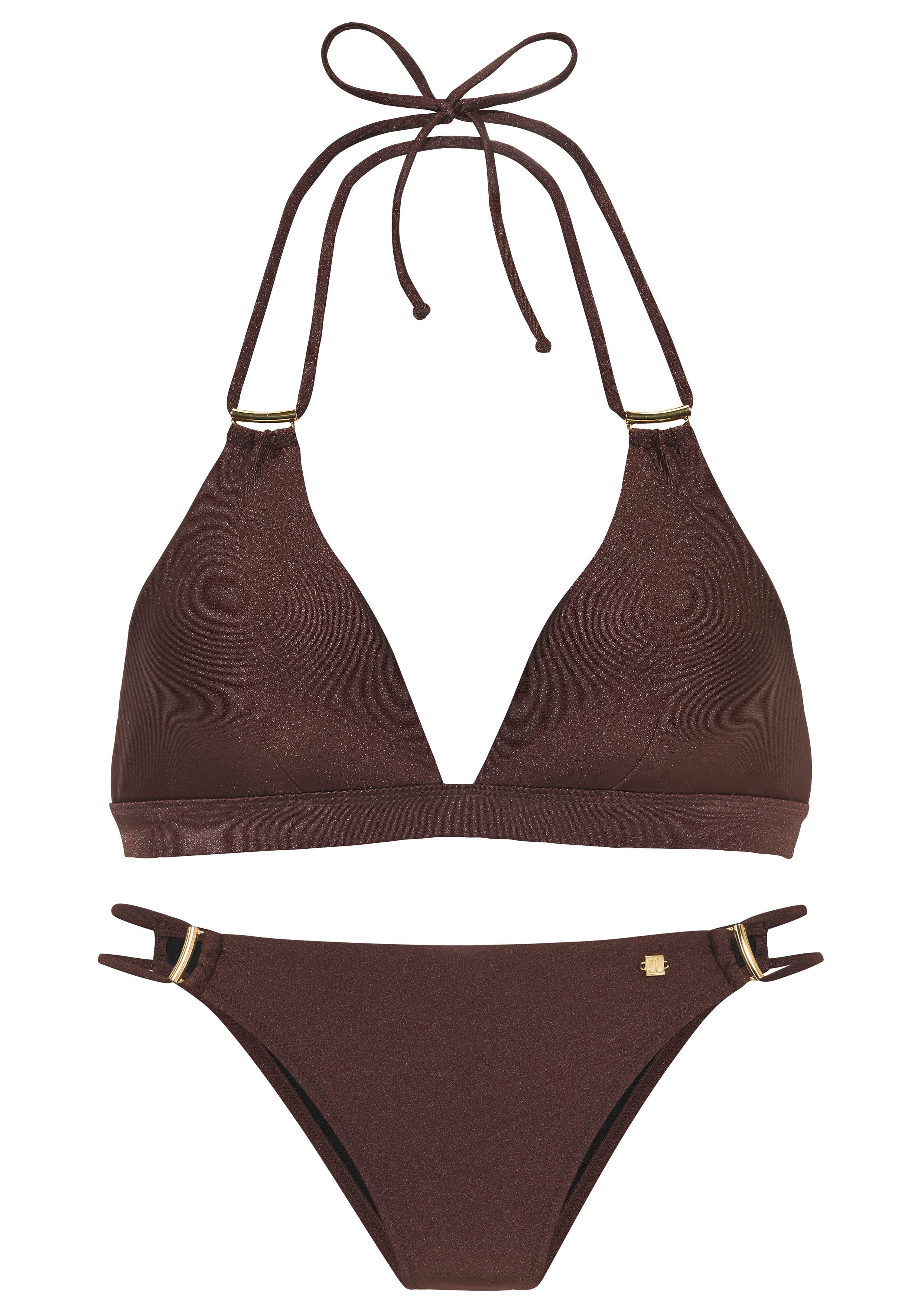 Jette Joop Triangelbikini Giulia