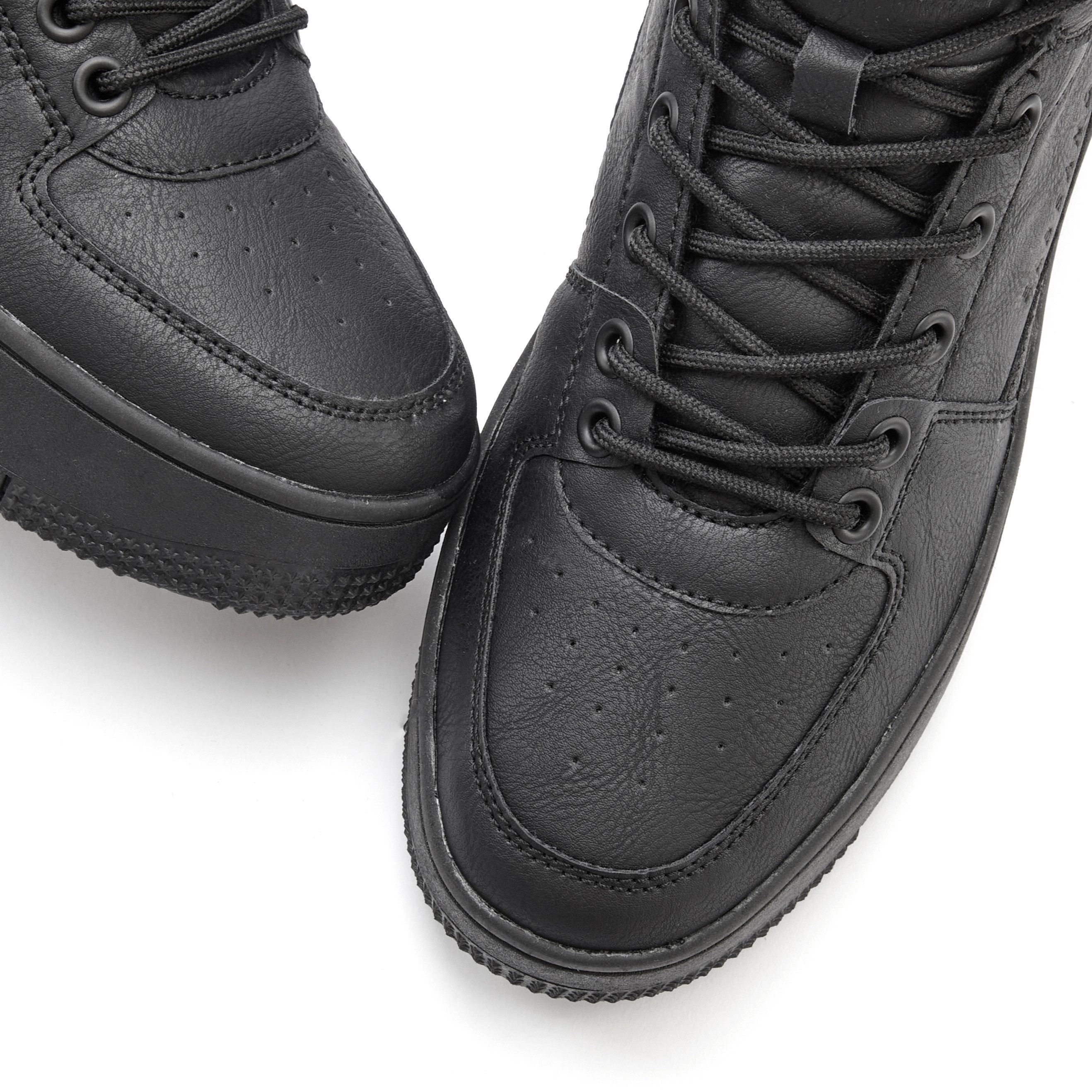 Elbsand Sneakers met knuffelig warm voering, vrijetijdsschoen, lage schoen, high top sneaker