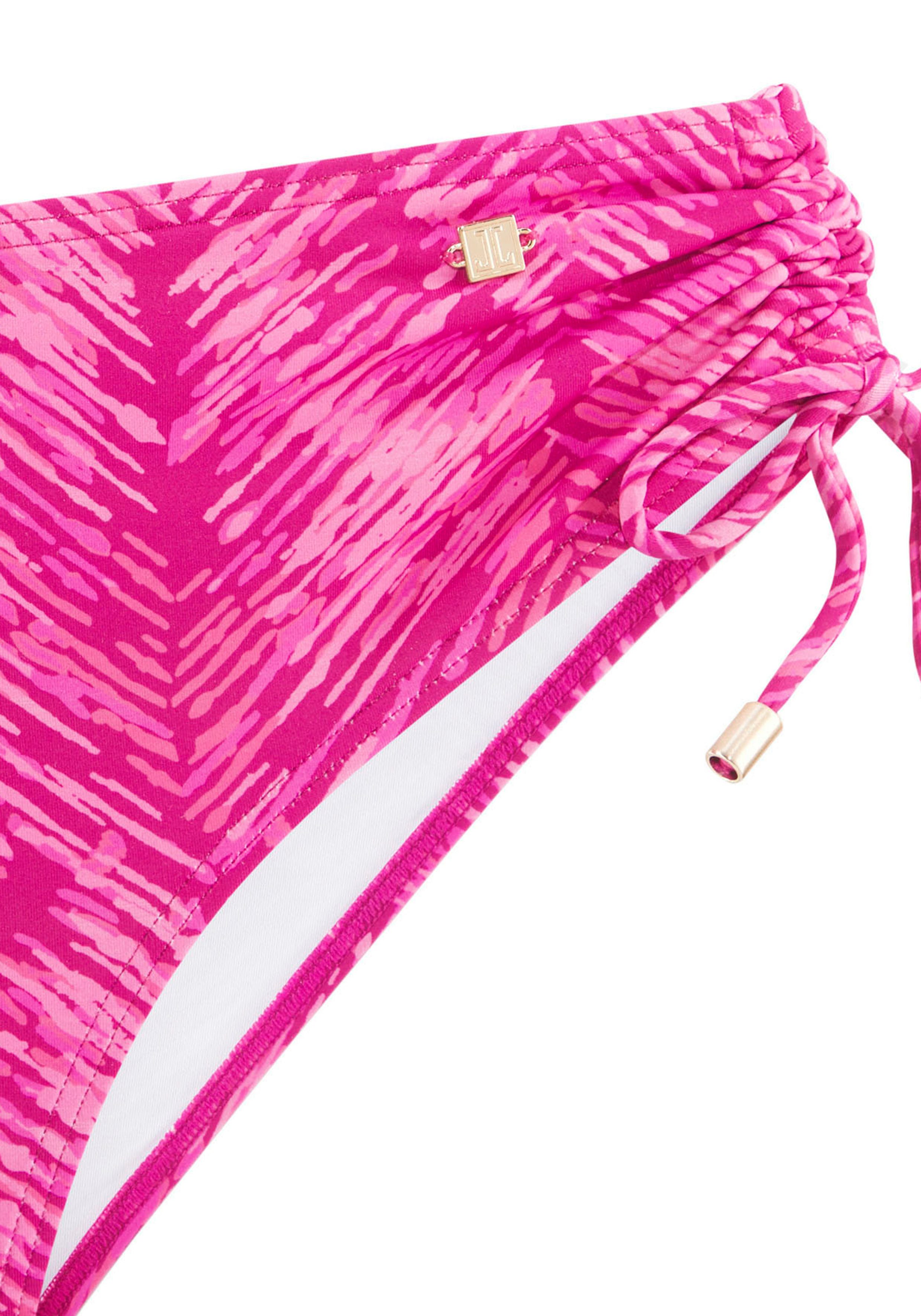 Jette Joop Bikinibroekje Floretta